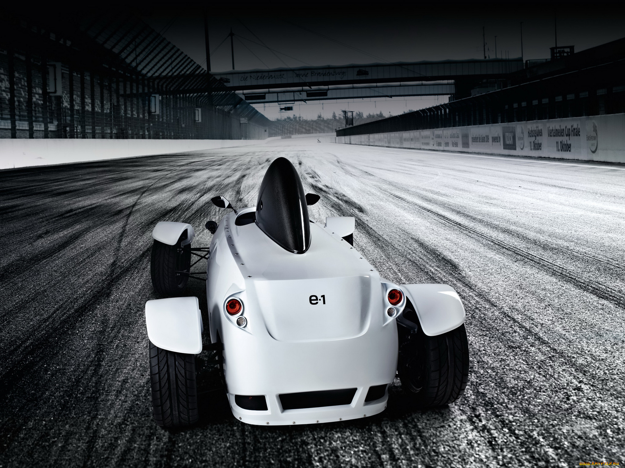 wolf, автомобили