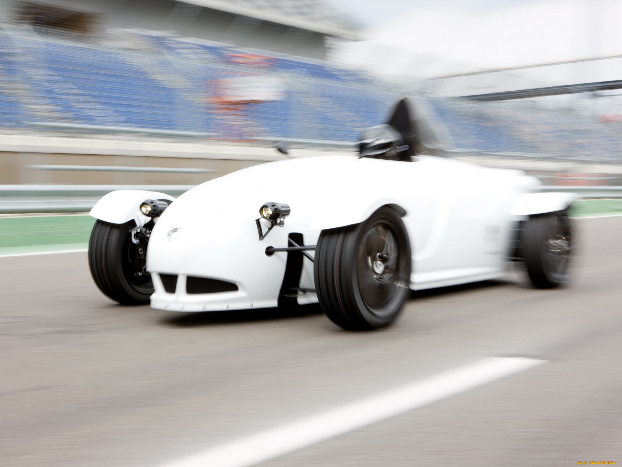 wolf, автомобили