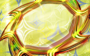 Картинка векторная графика