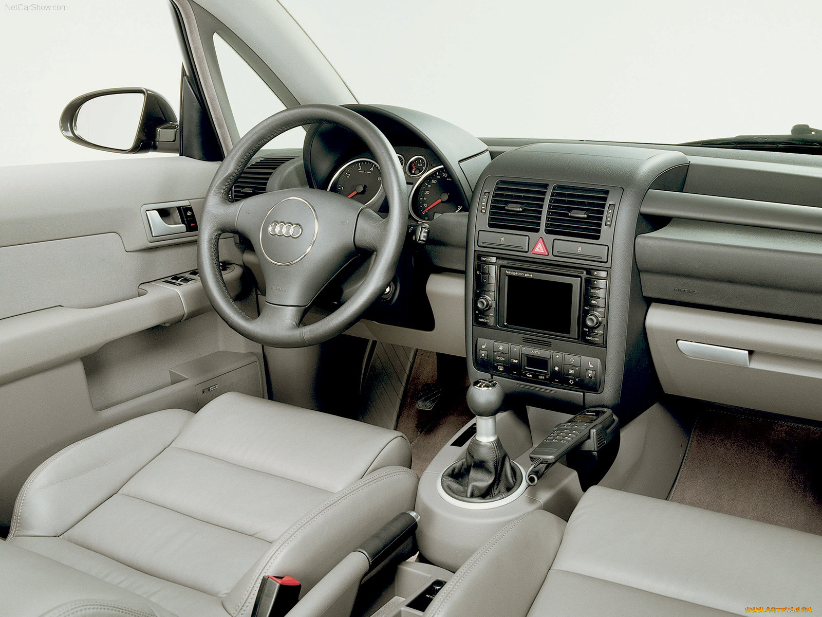 a2, автомобили, спидометры, торпедо