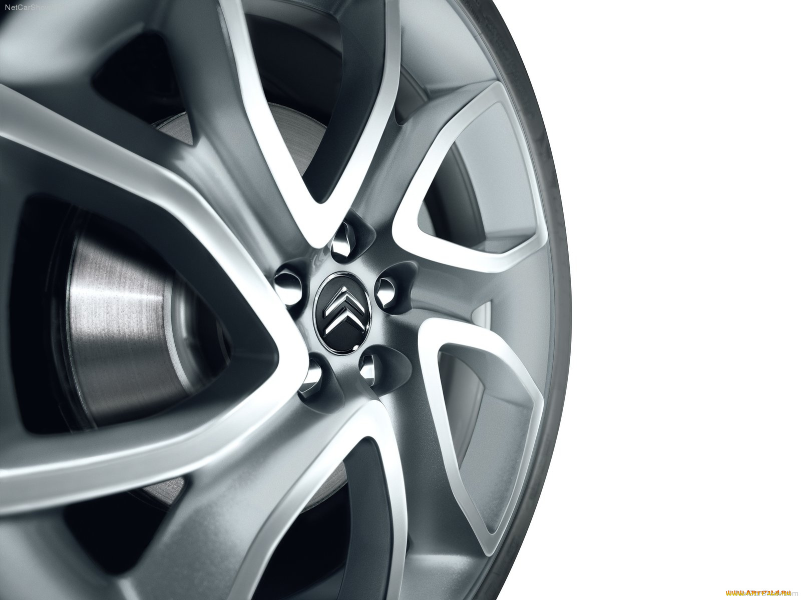 автомобили, диски