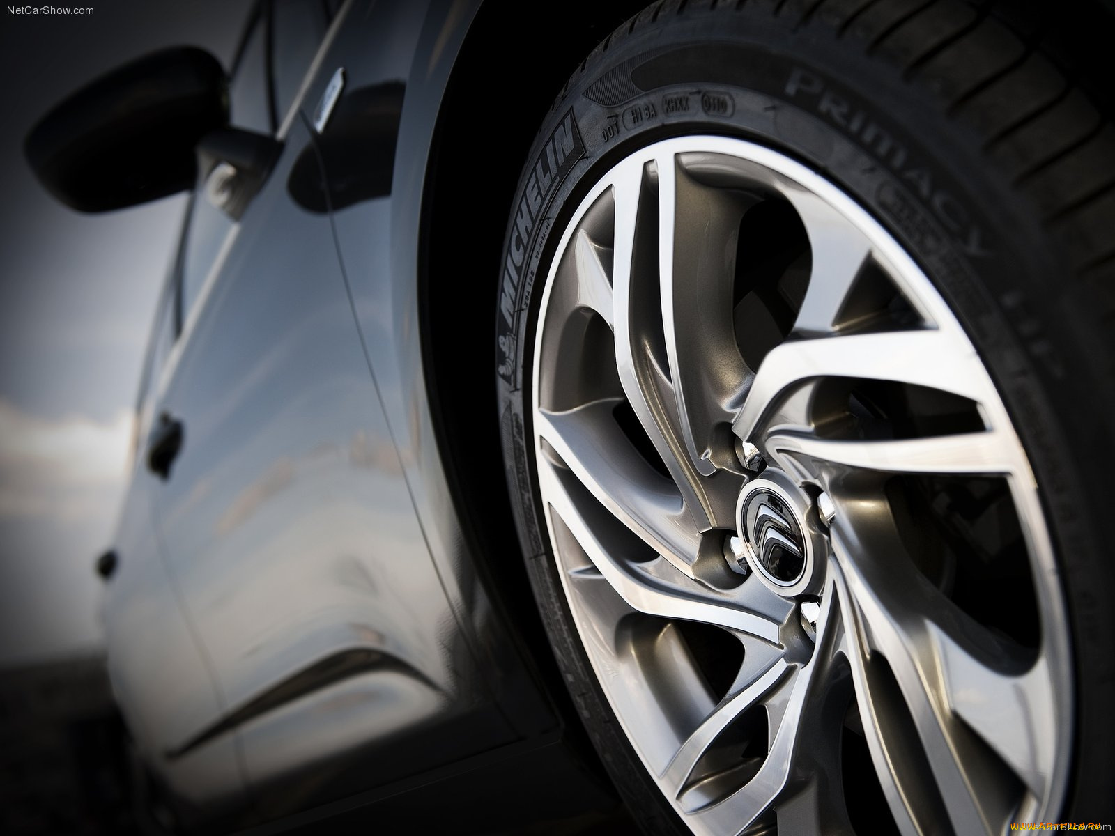 автомобили, диски