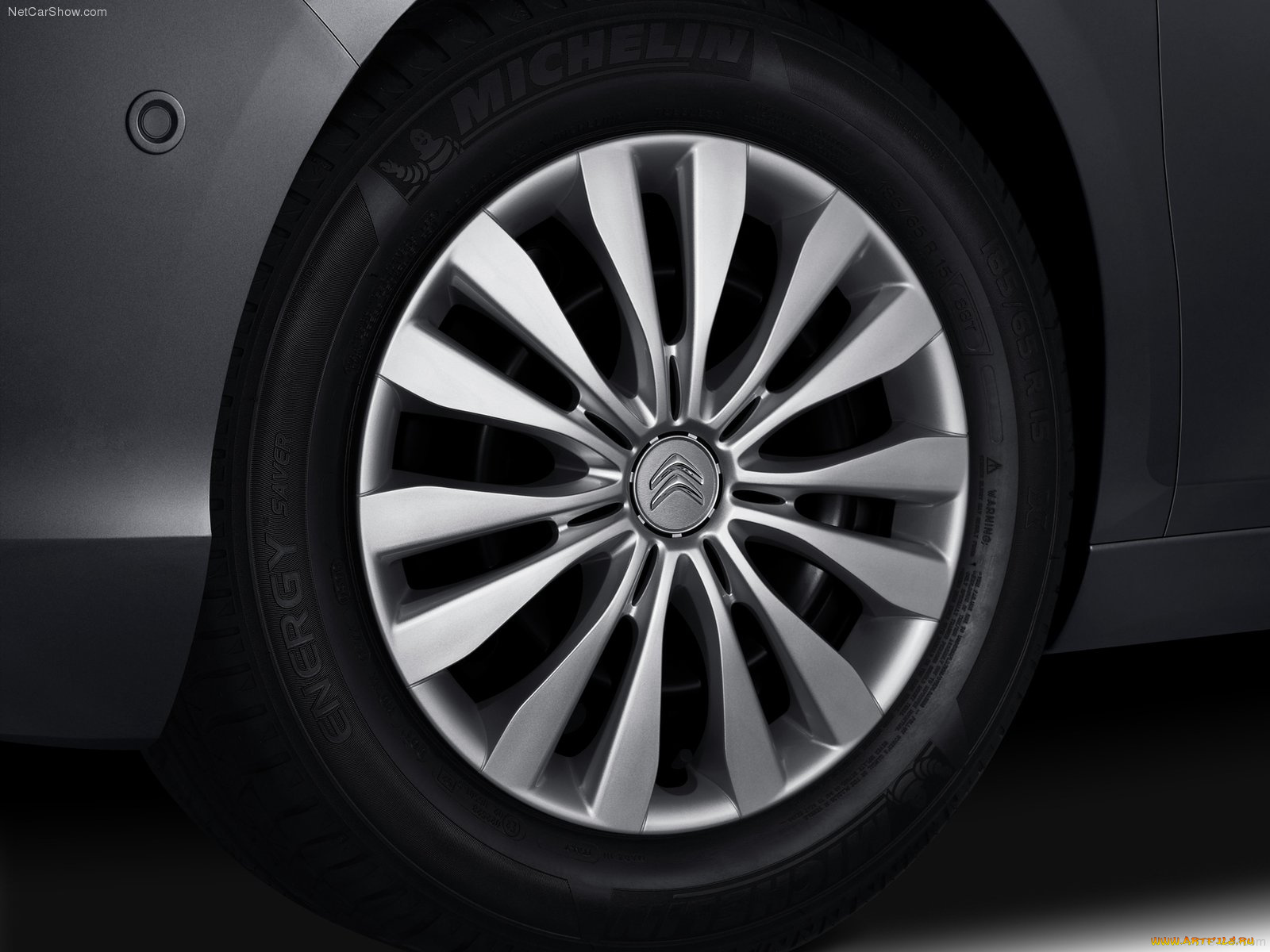 автомобили, диски