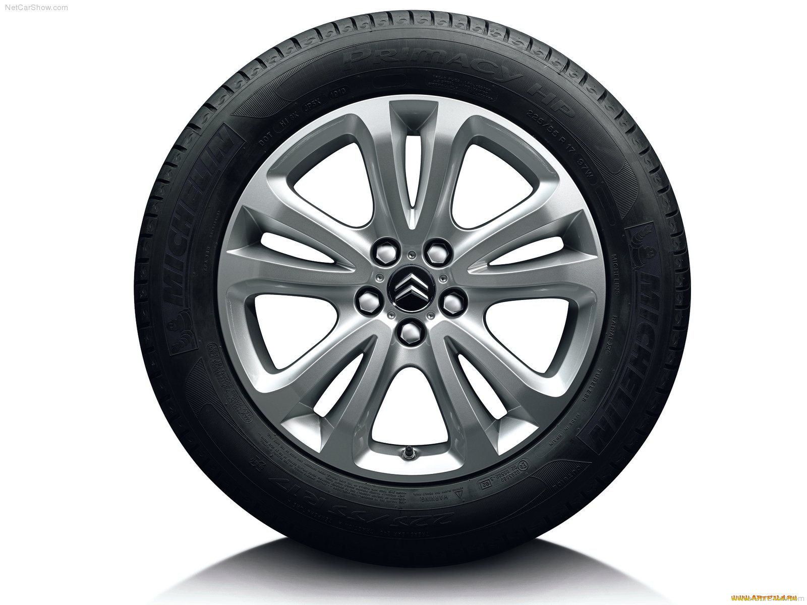 автомобили, диски