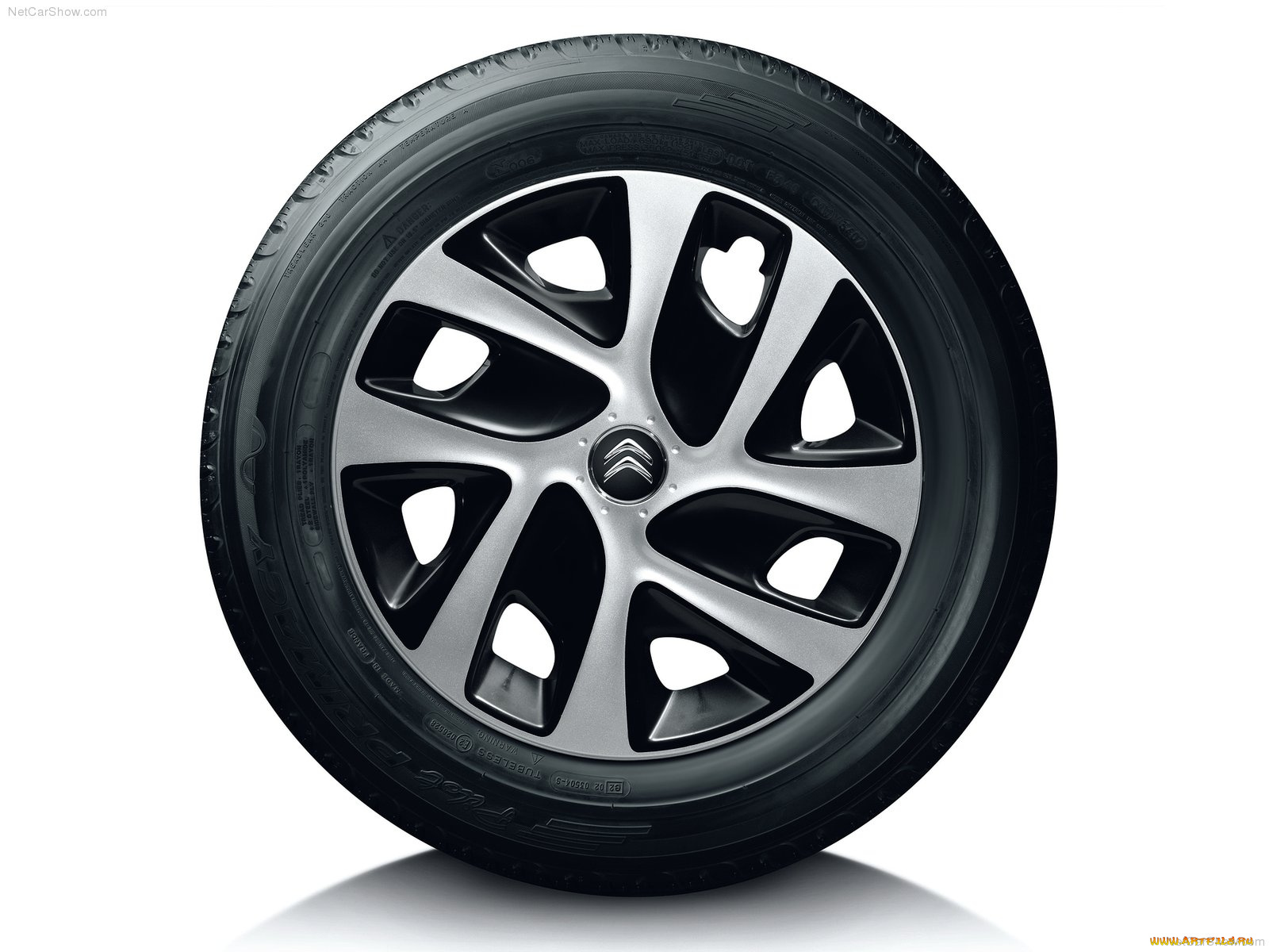 автомобили, диски