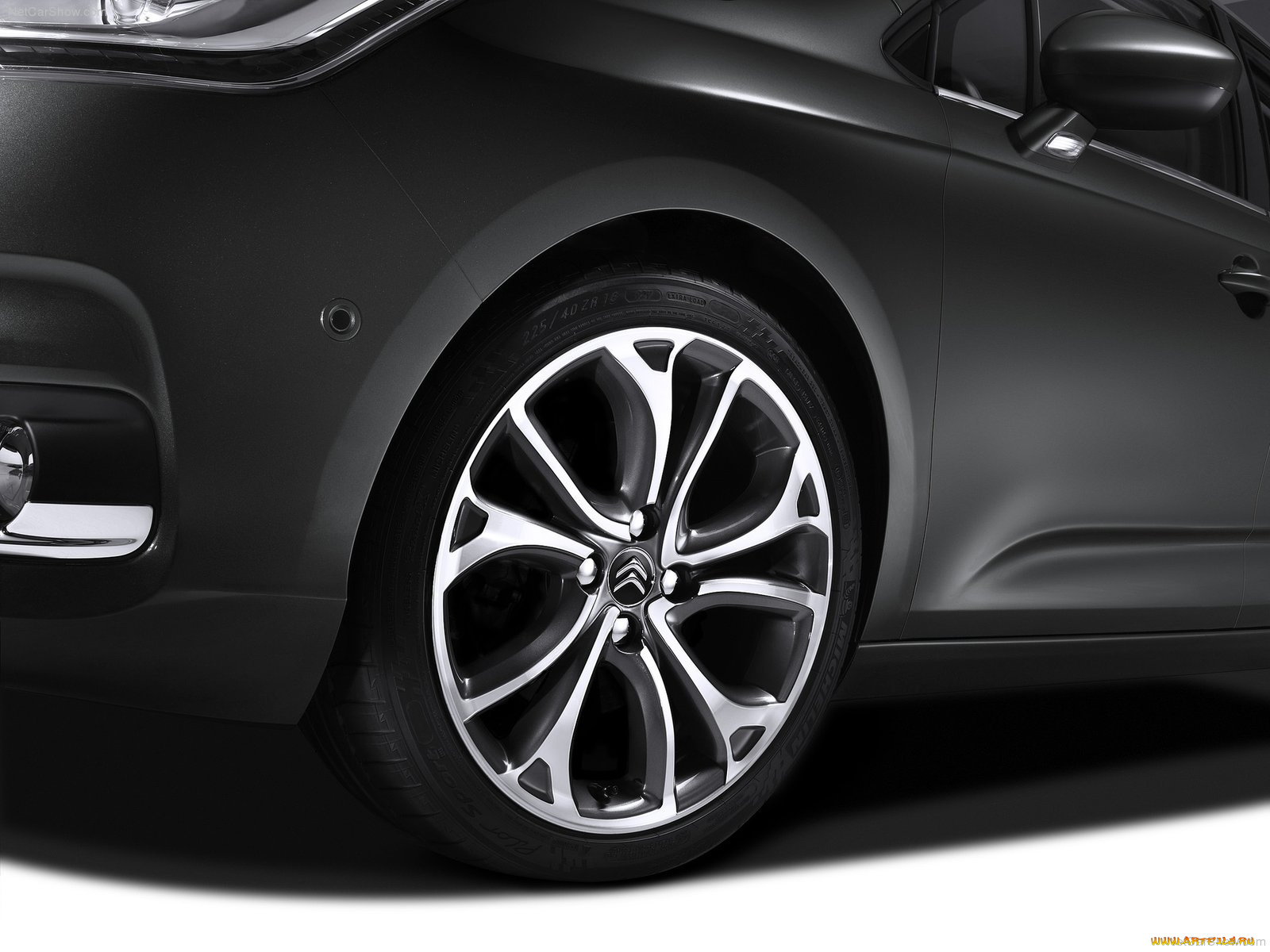 автомобили, диски