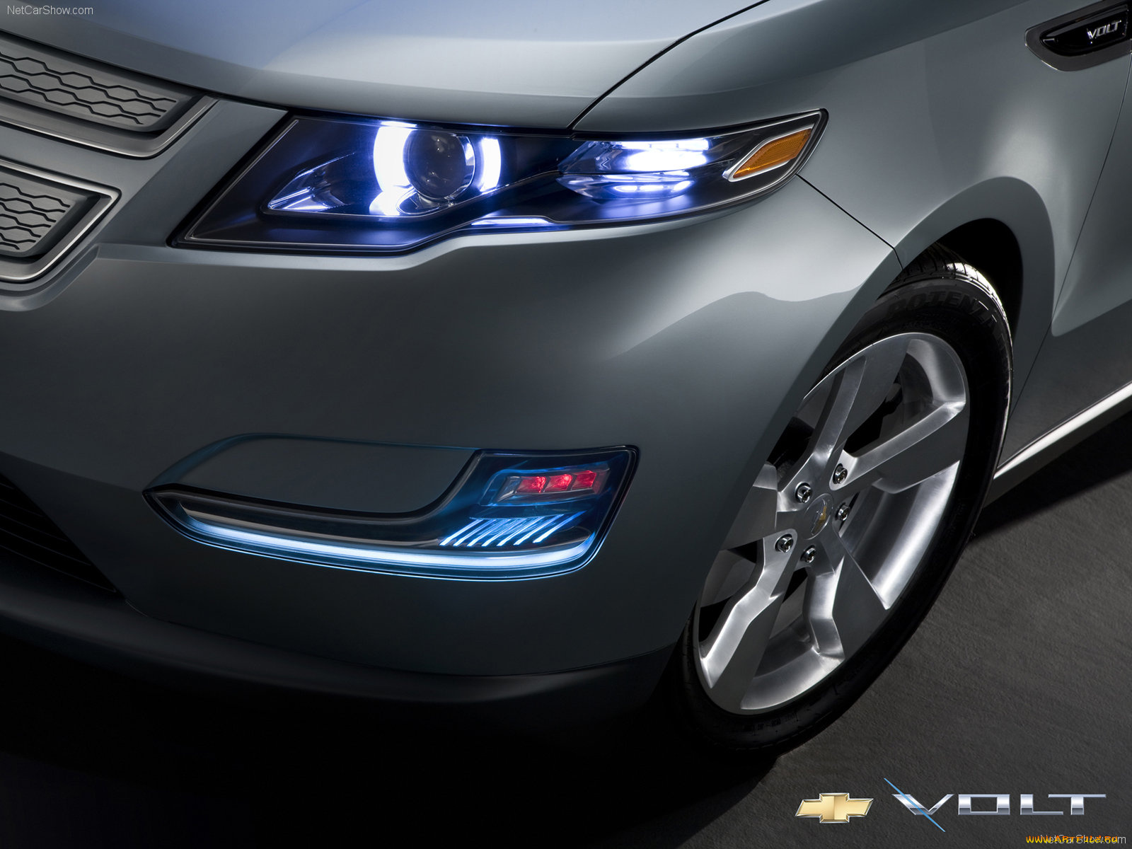 автомобили, фрагменты, автомобиля