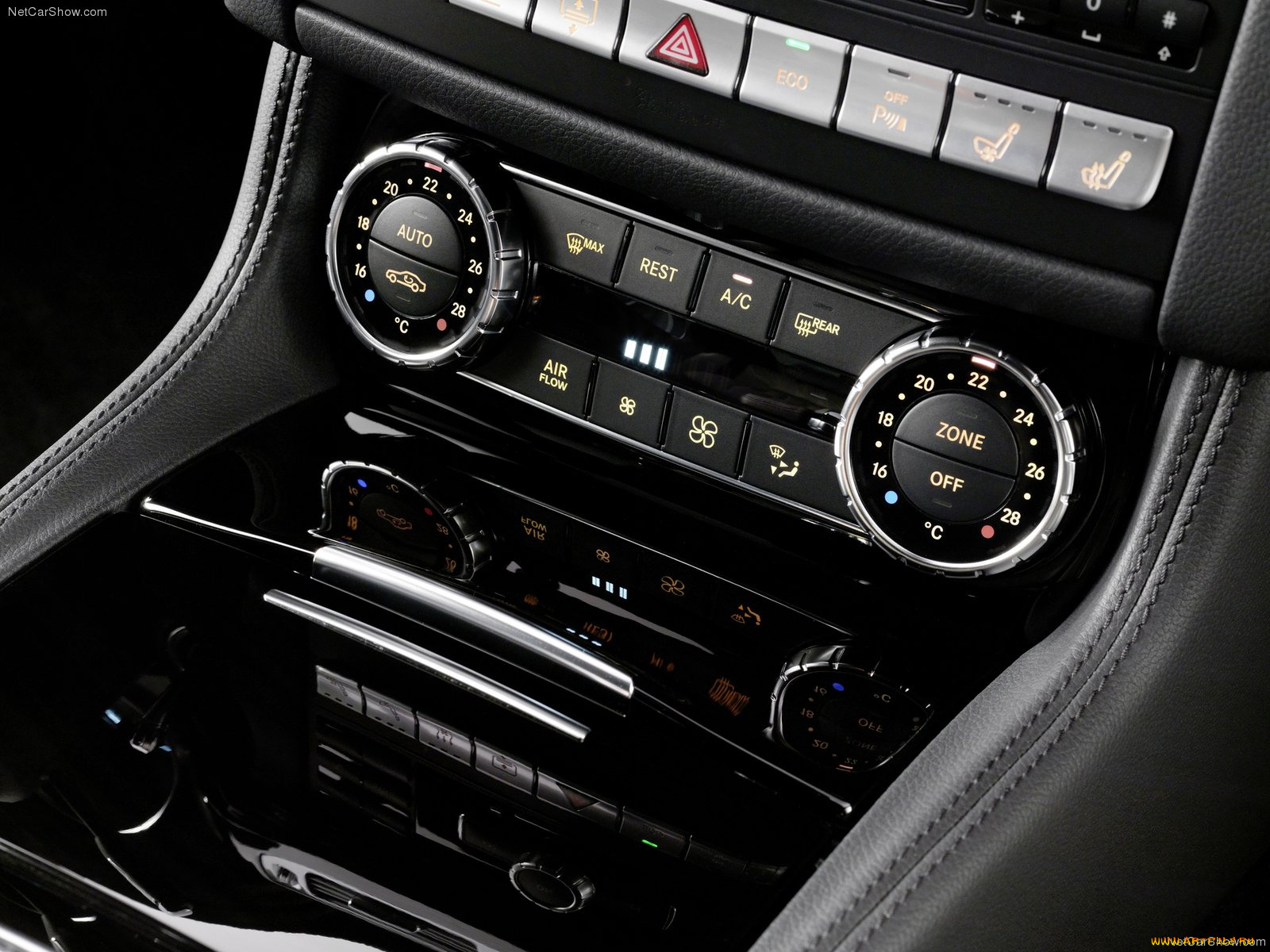 автомобили, фрагменты, автомобиля