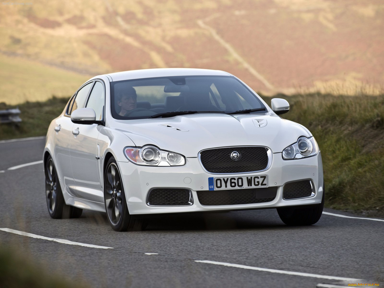 автомобили, jaguar