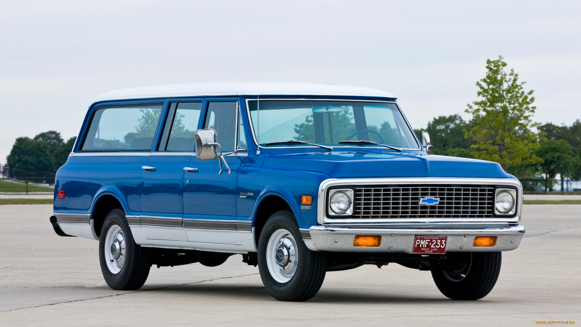 автомобили, chevrolet