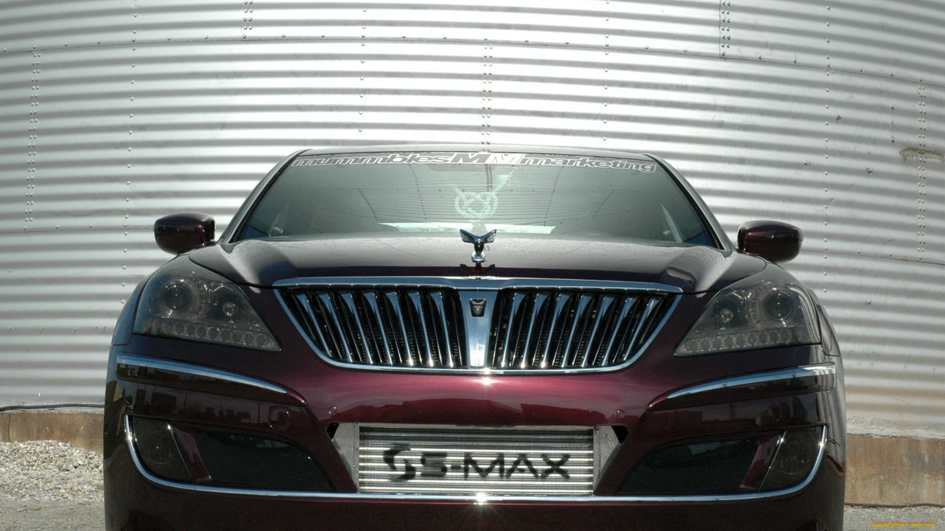 автомобили, hyundai