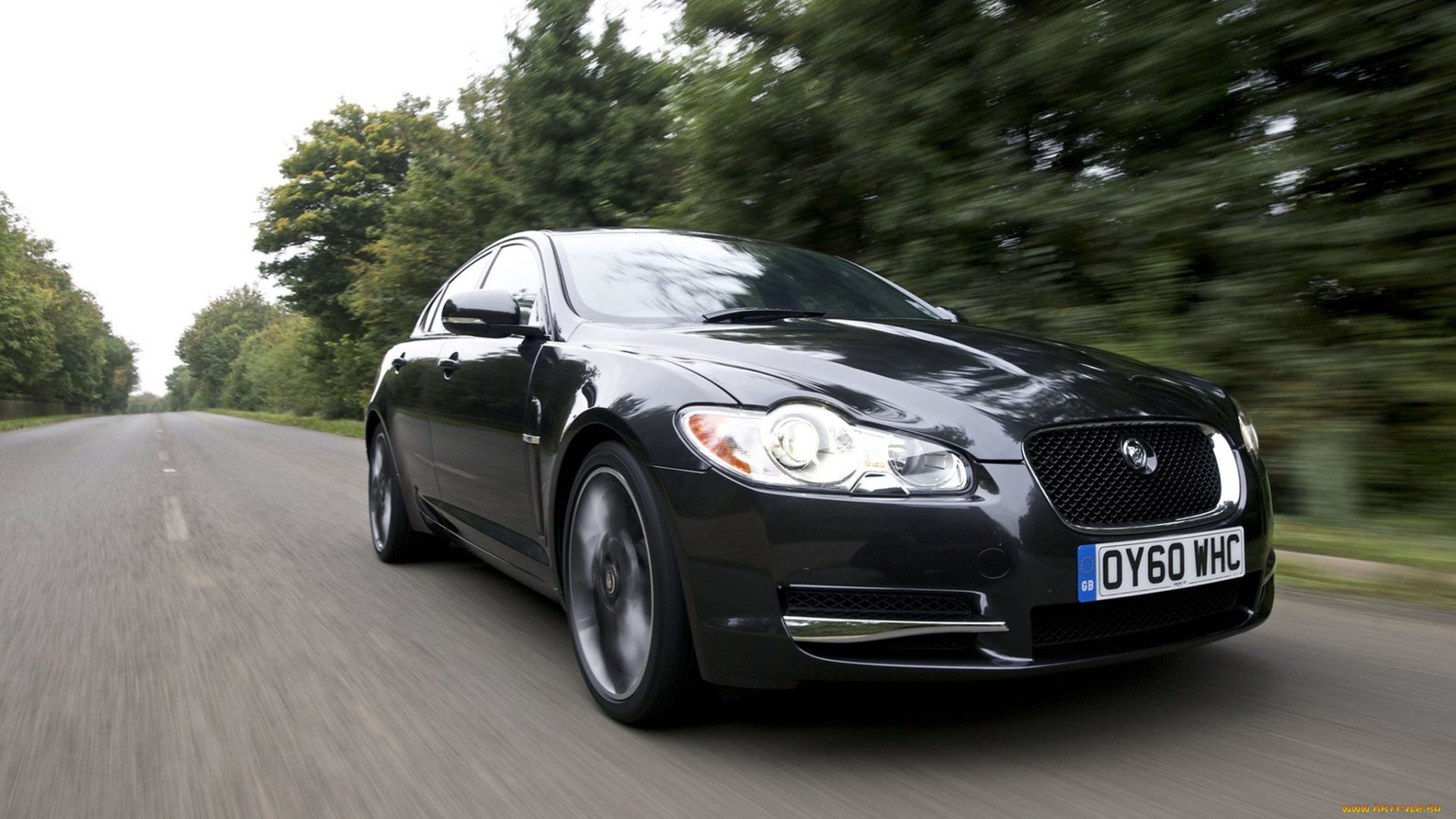 автомобили, jaguar
