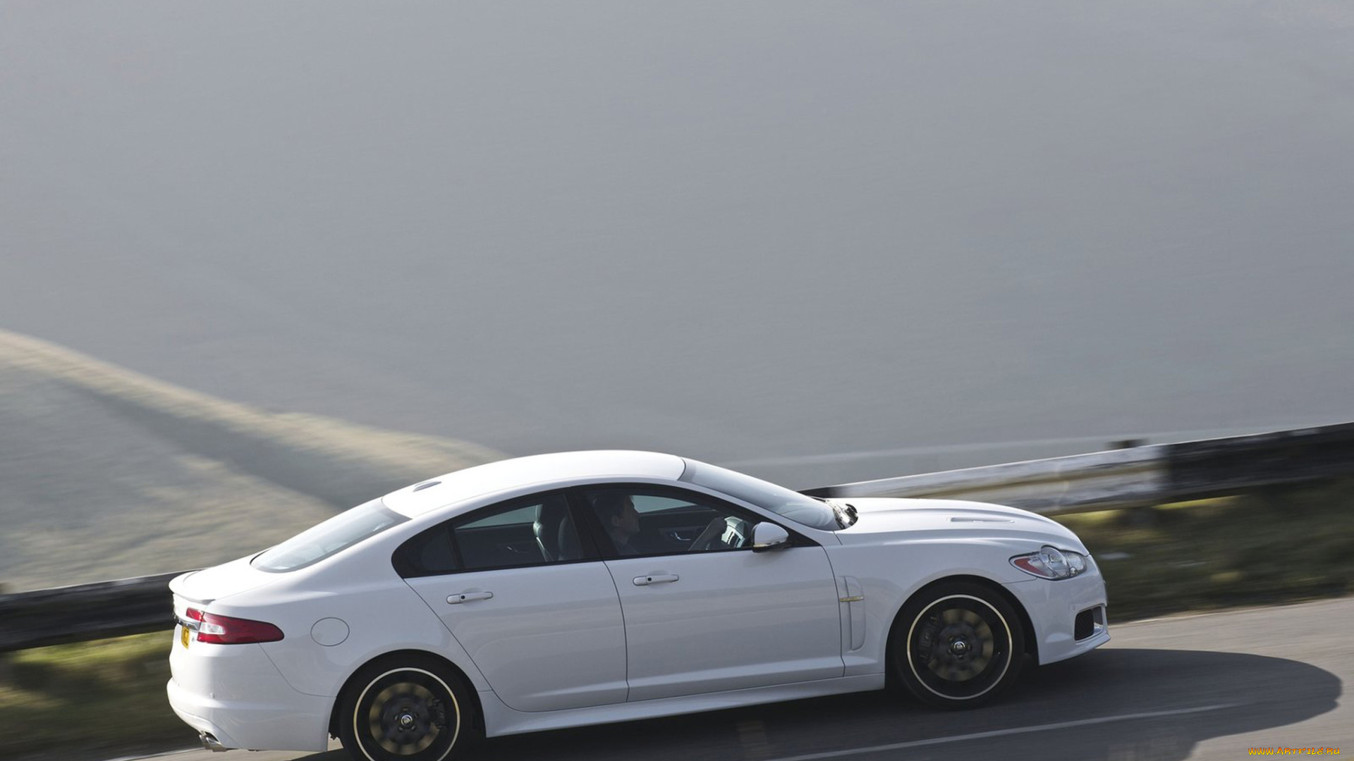 автомобили, jaguar