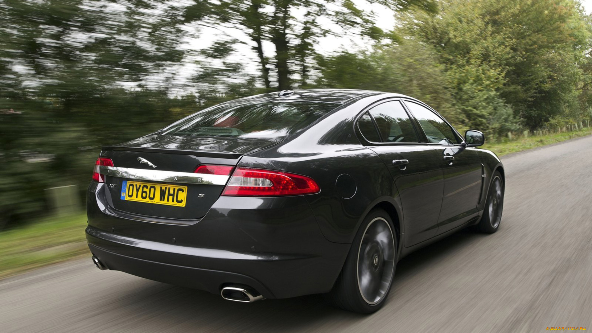 автомобили, jaguar