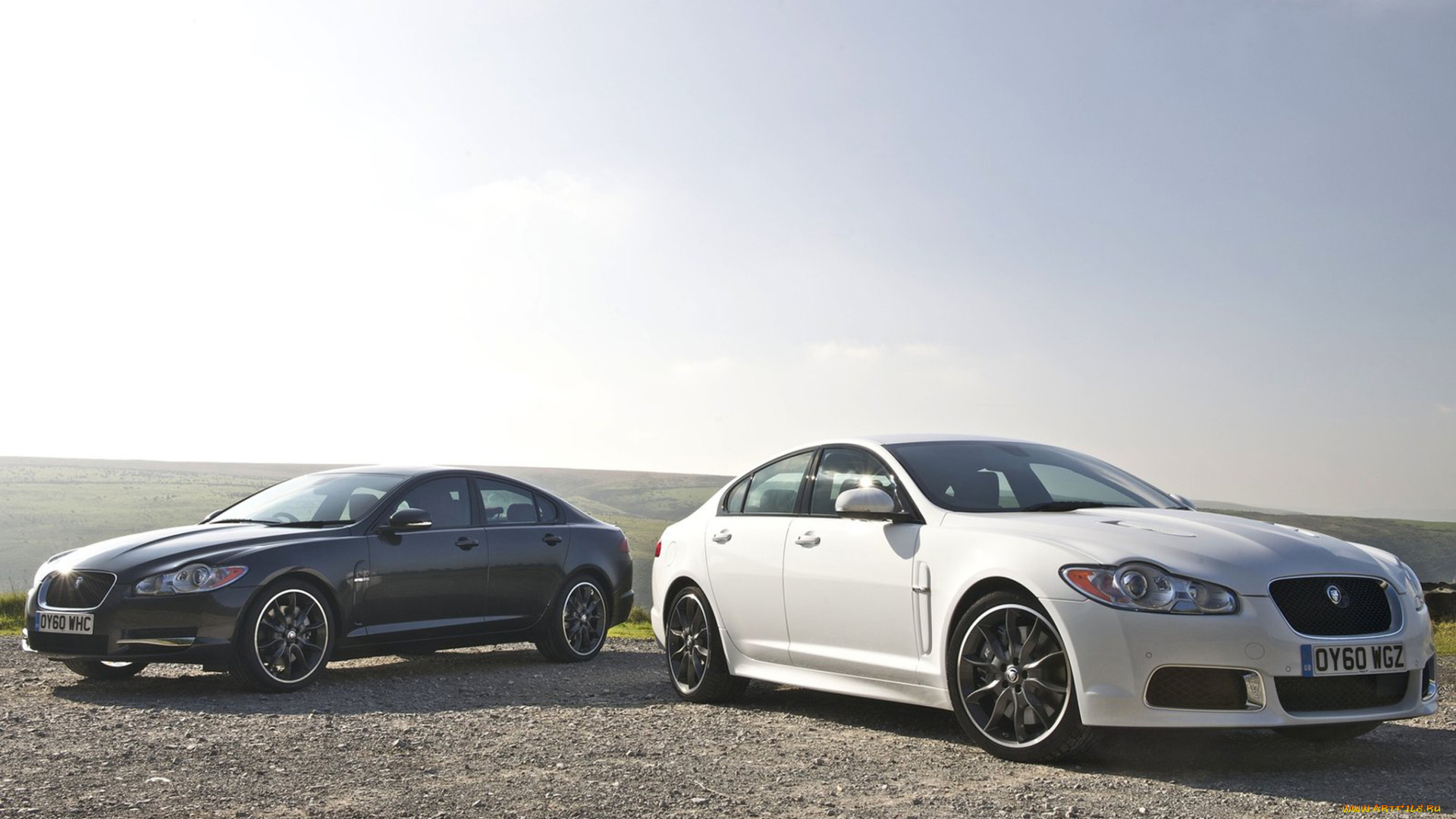 автомобили, jaguar