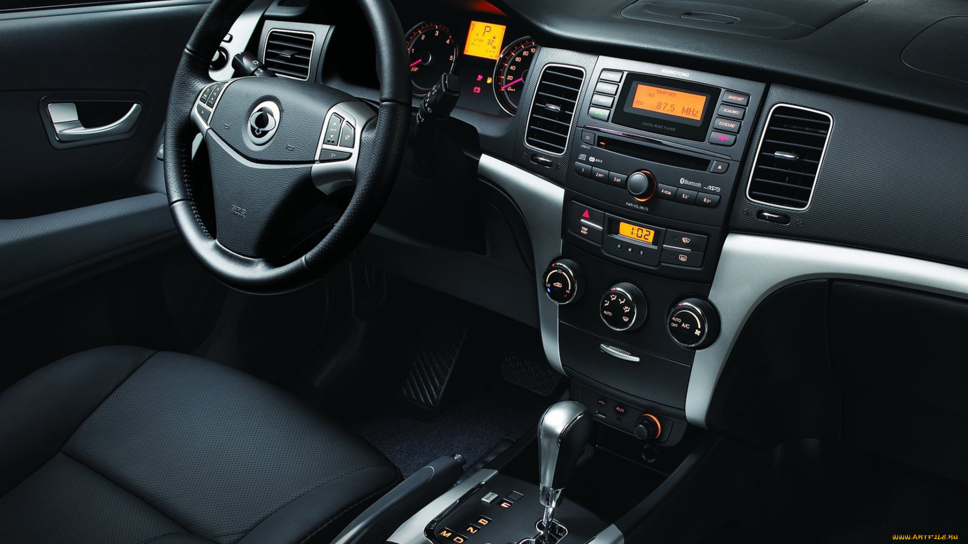 автомобили, спидометры, торпедо