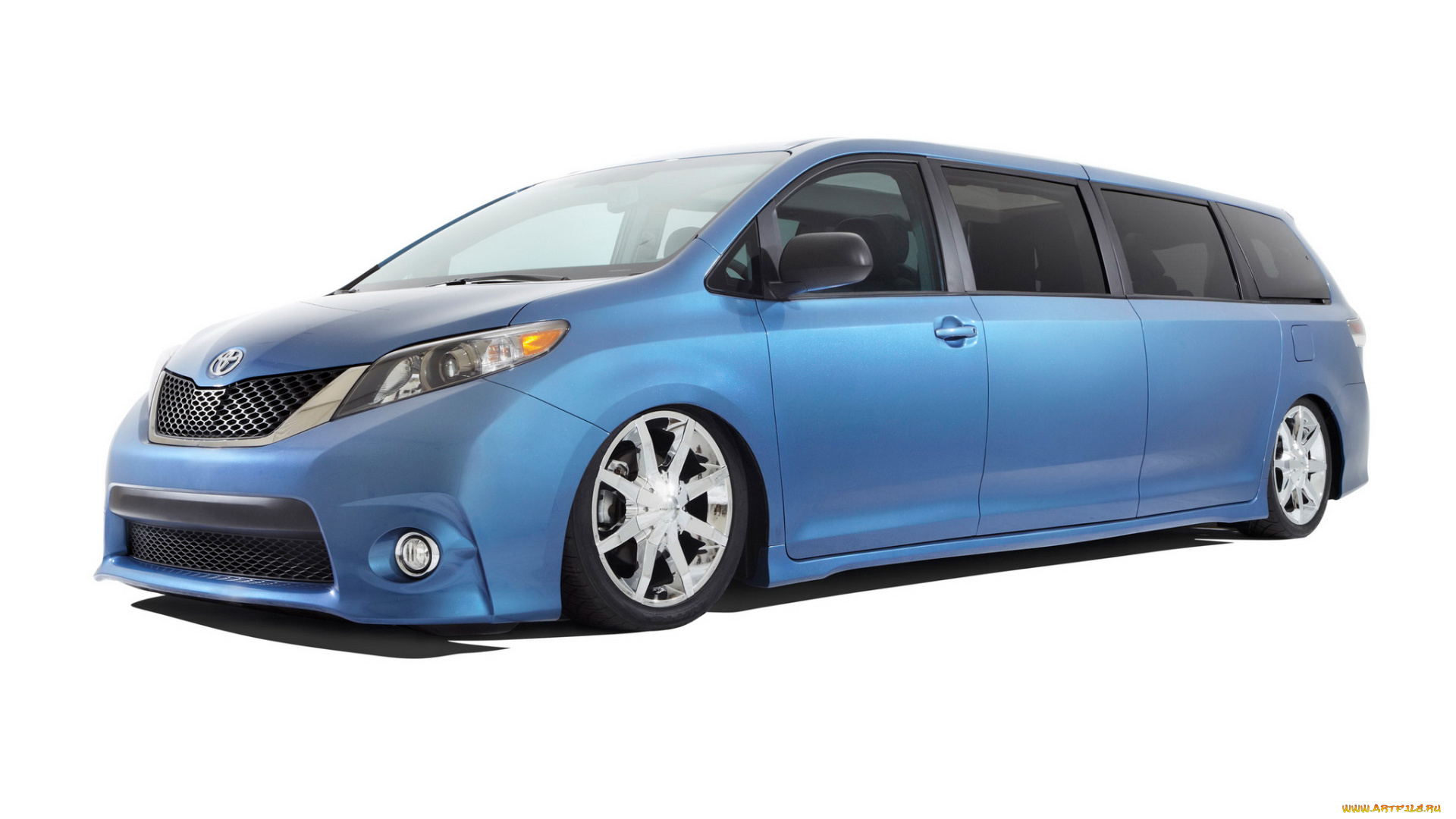 автомобили, toyota