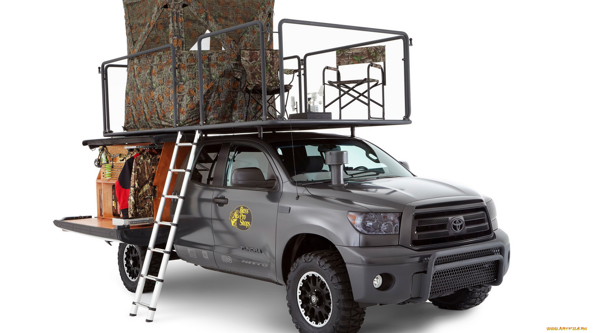 автомобили, toyota