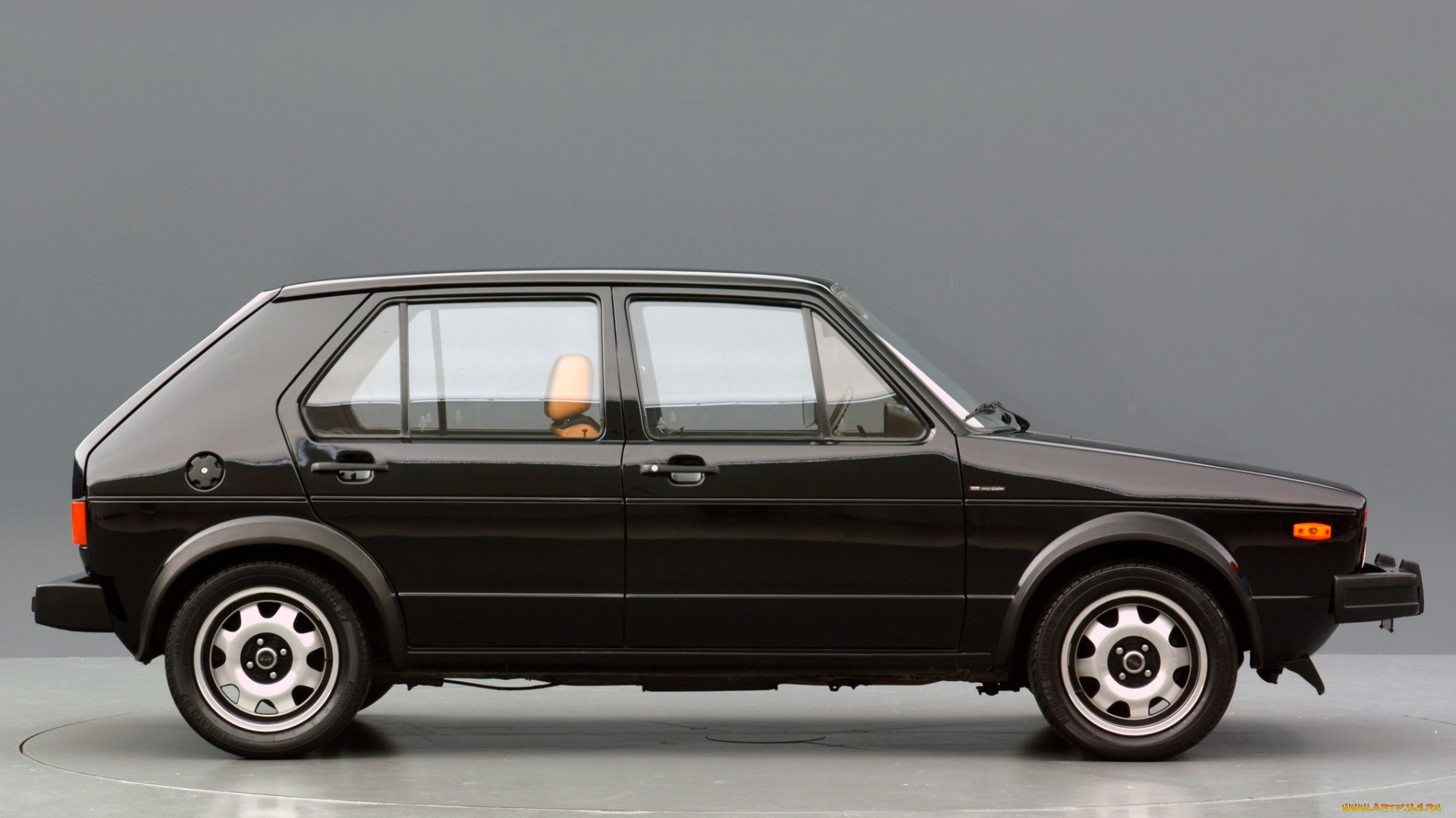 автомобили, volkswagen