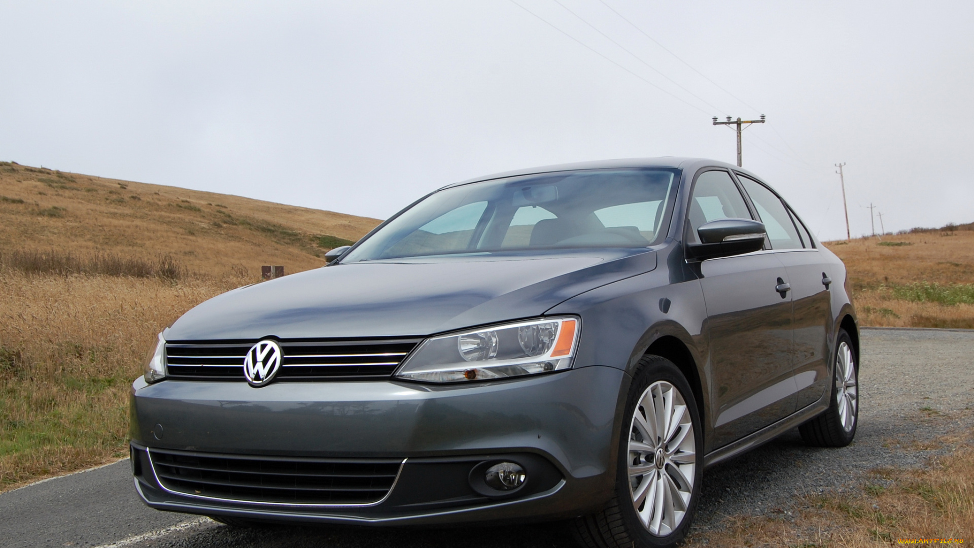 автомобили, volkswagen