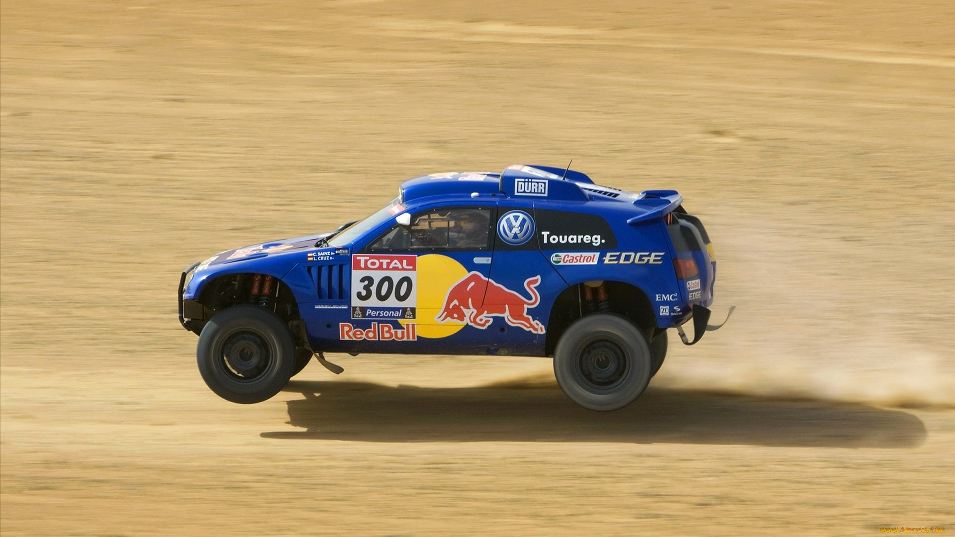 спорт, авторалли