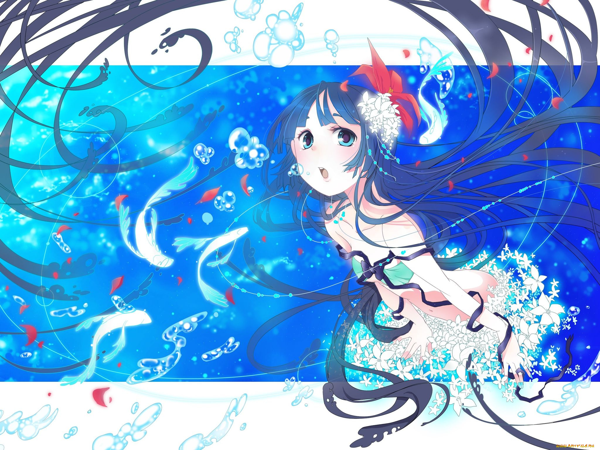 аниме, *unknown, другое