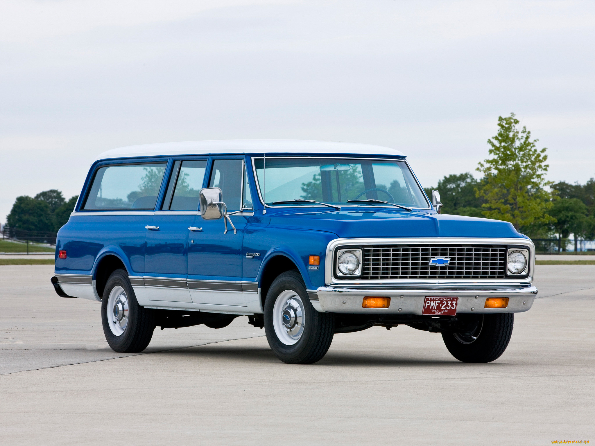 автомобили, chevrolet