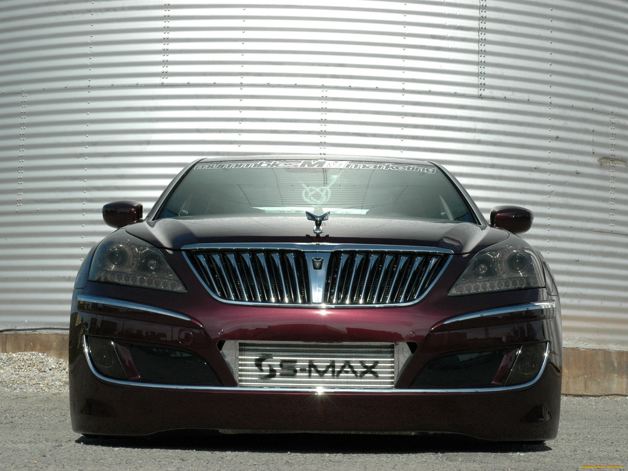 автомобили, hyundai