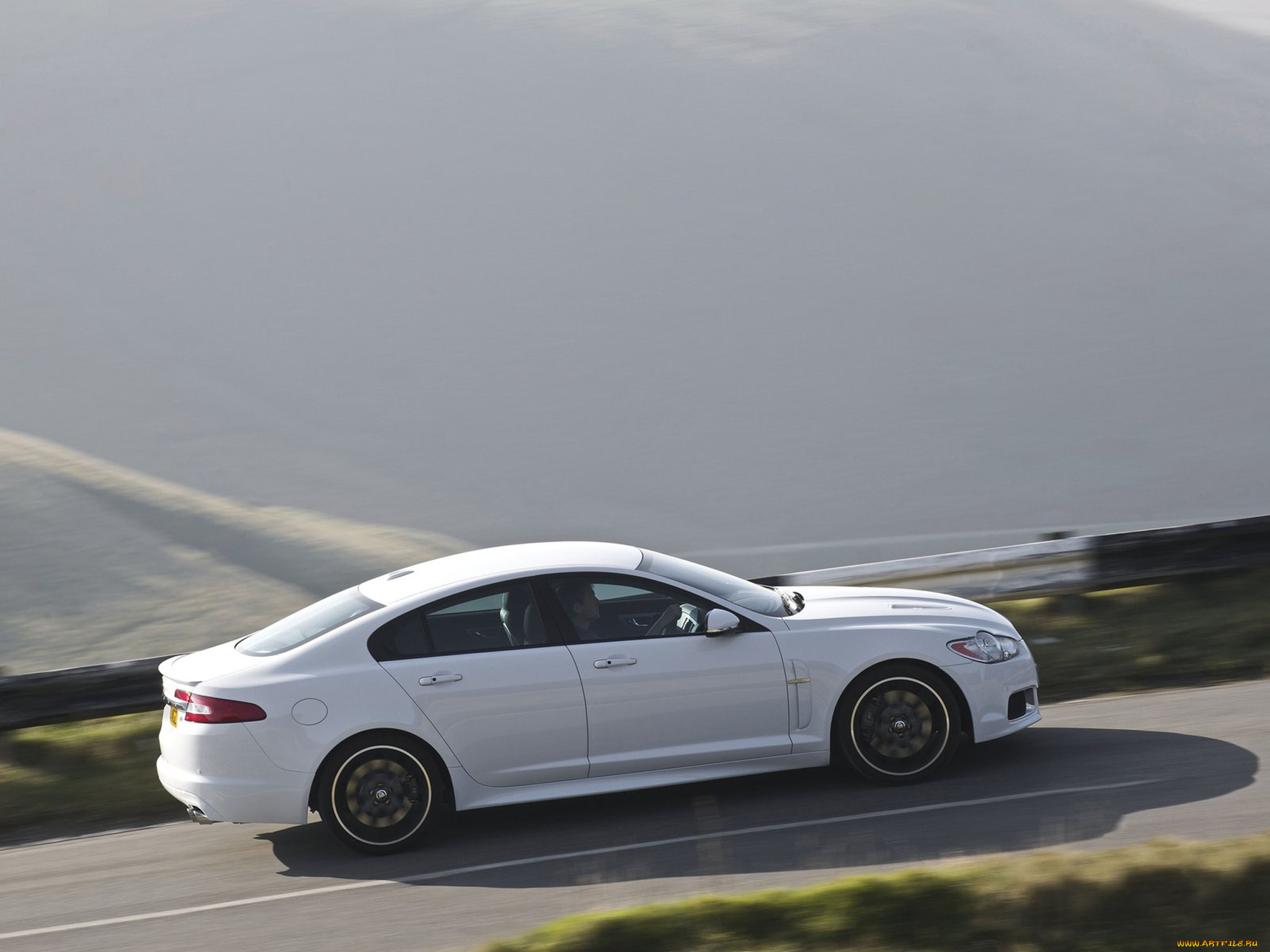 автомобили, jaguar