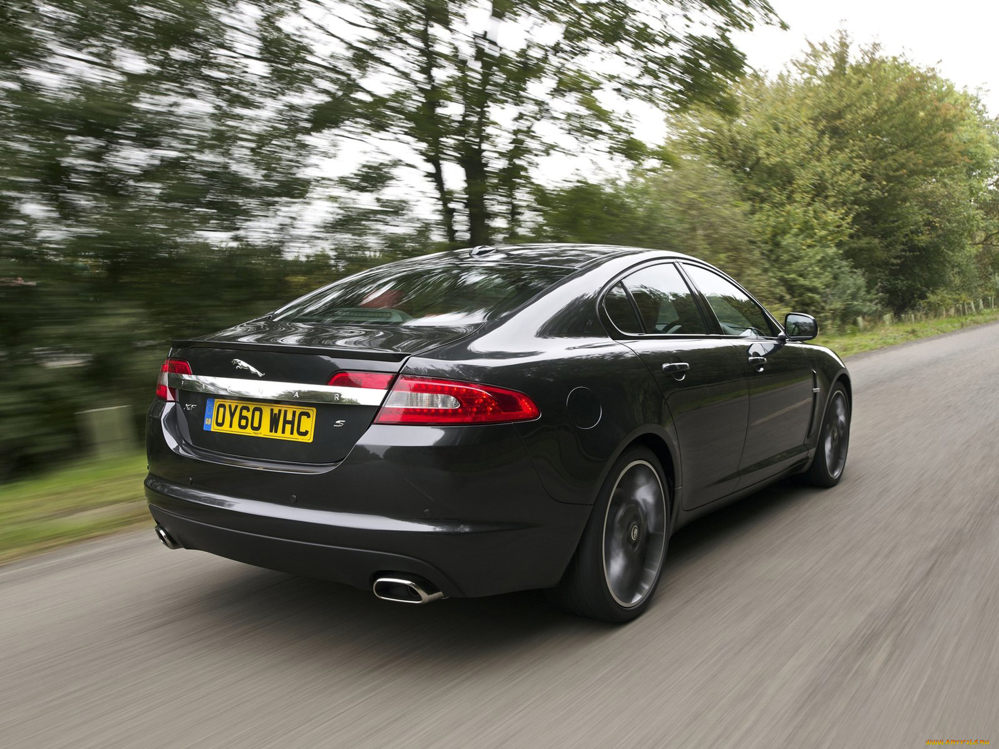 автомобили, jaguar