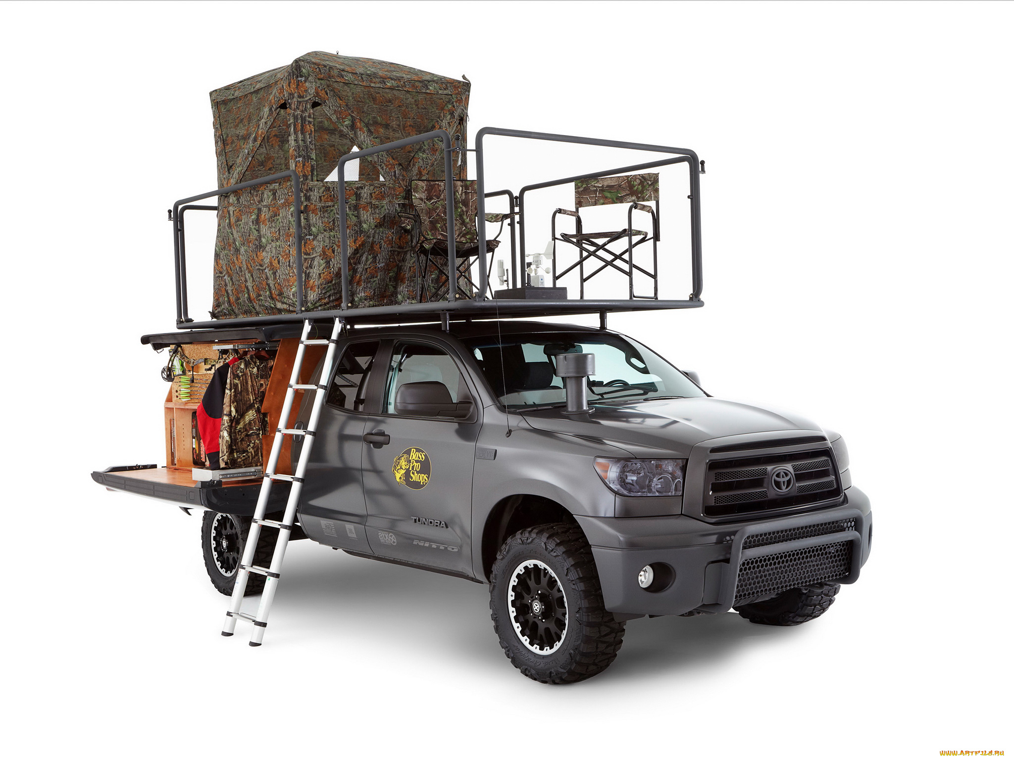 автомобили, toyota