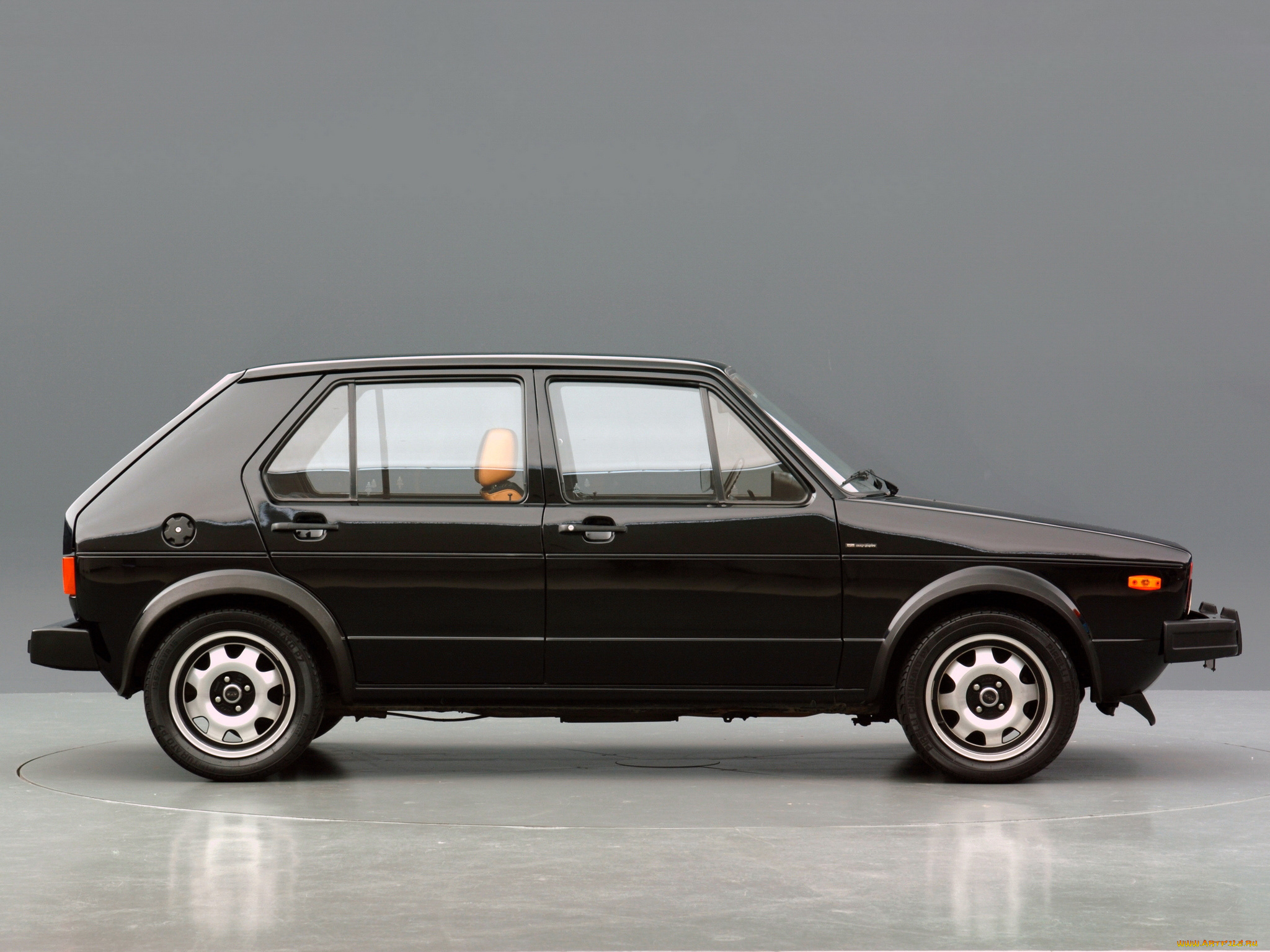 автомобили, volkswagen