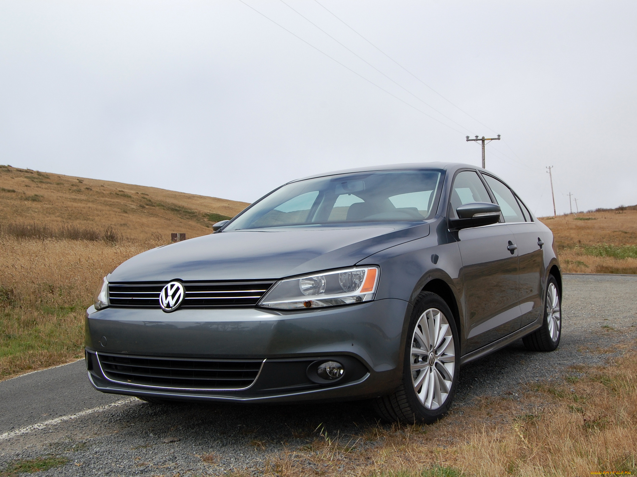 автомобили, volkswagen