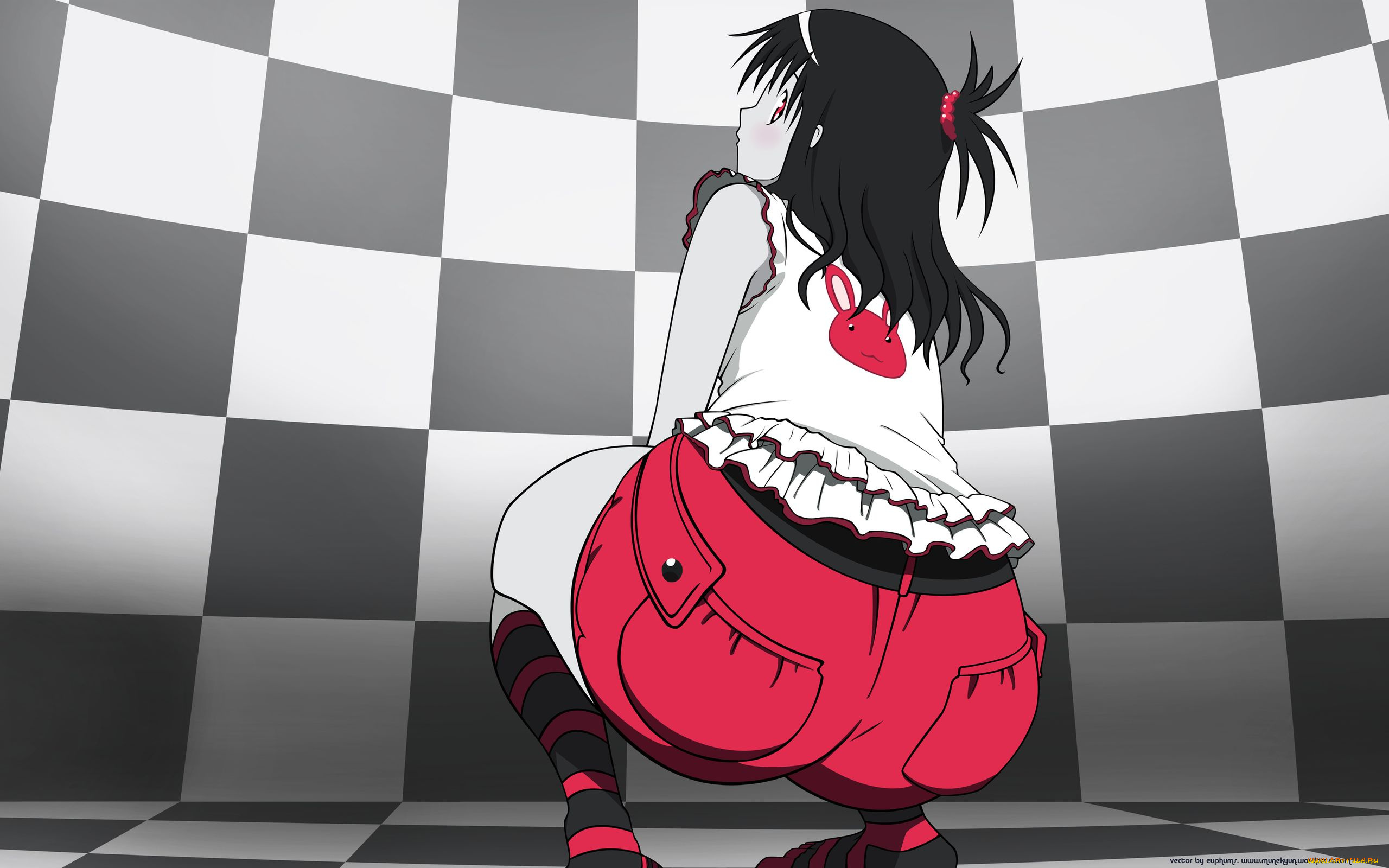 аниме, to, love, ru