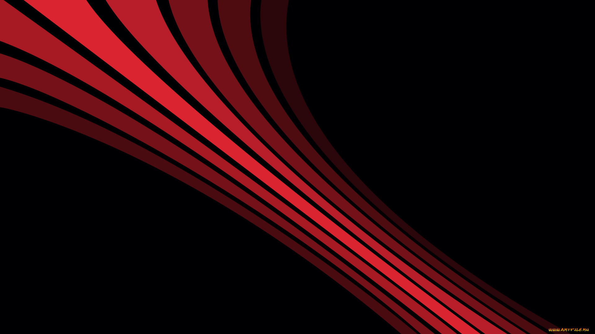 3д, графика, textures, текстуры, black, red, stripes