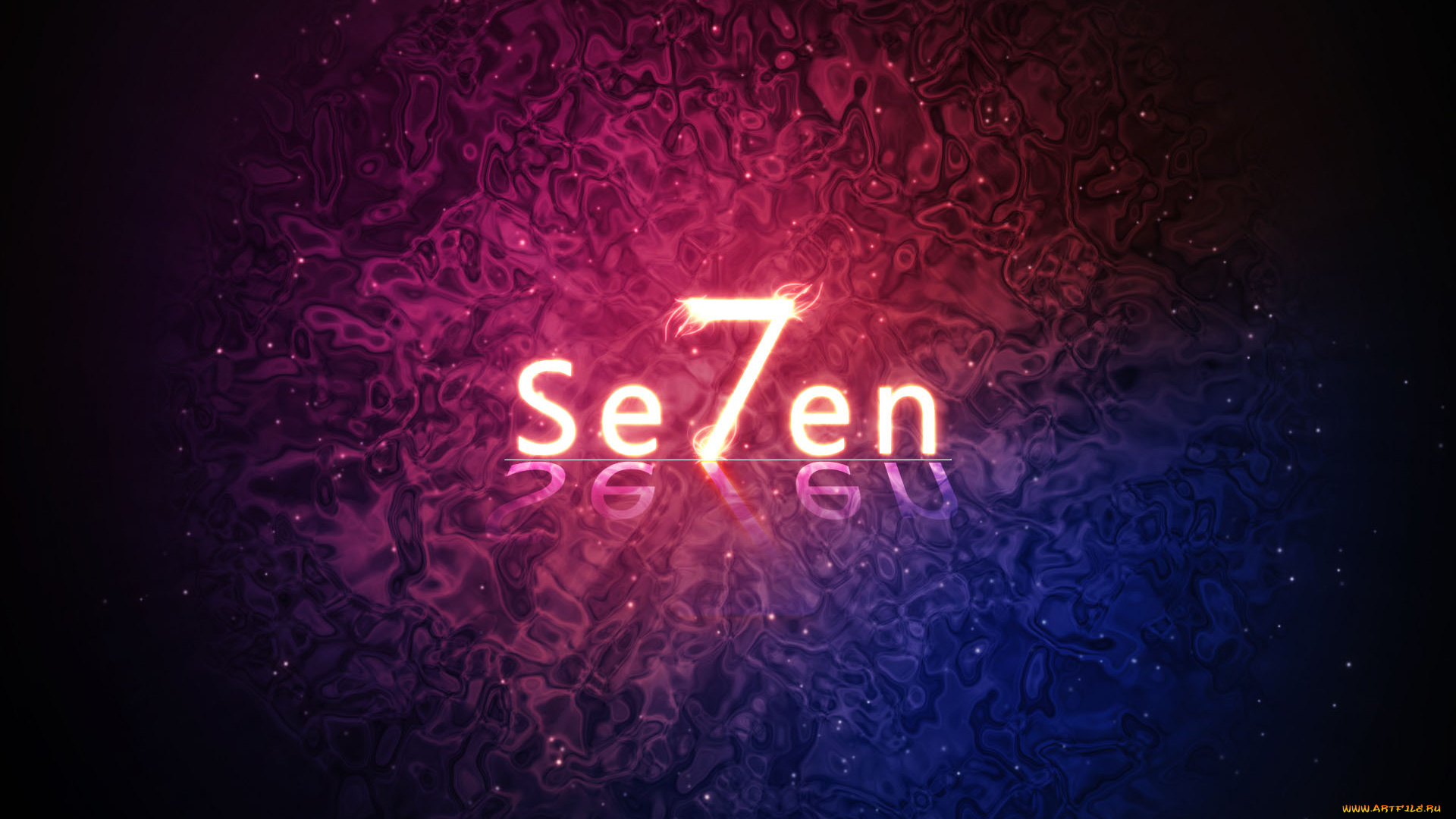 компьютеры, windows, vienna, абстракция, цыфра