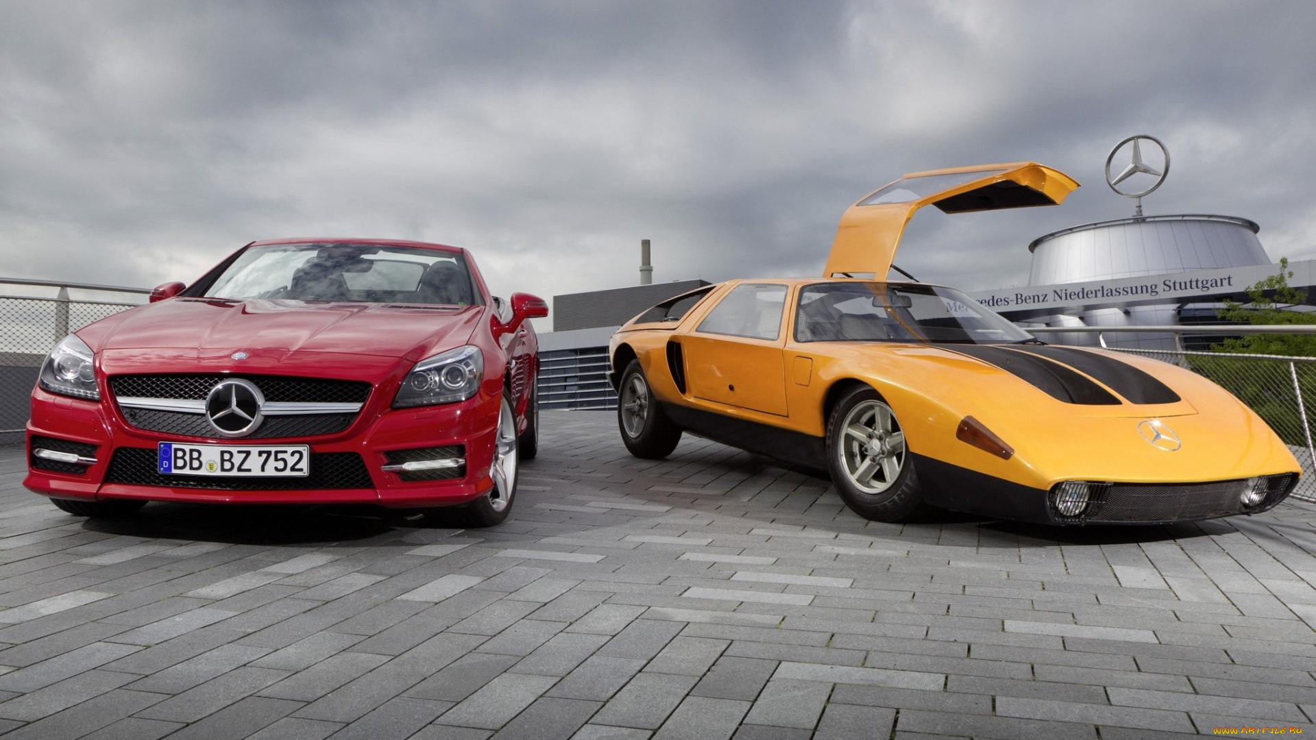 mercedes, benz, автомобили