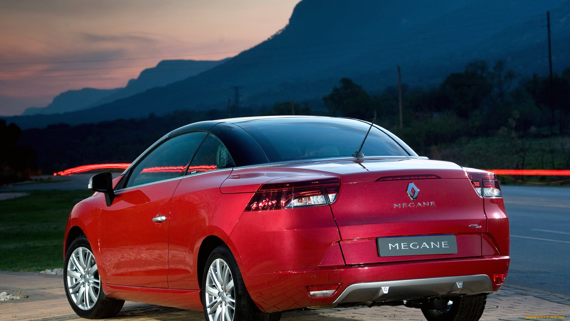 renault, megane, gt, line, coupe, cabriolet, za, spec, автомобили, cabriolet2