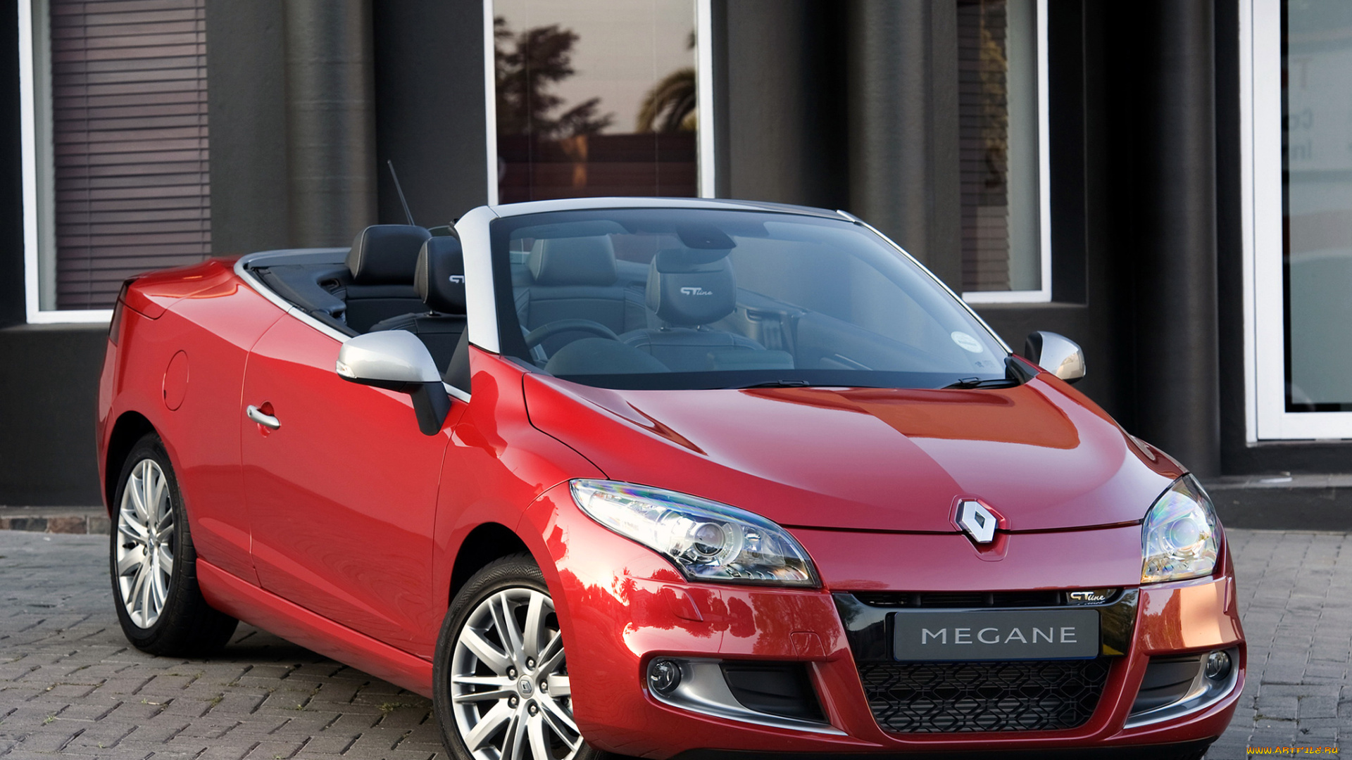 renault, megane, gt, line, coupe, cabriolet, za, spec, автомобили