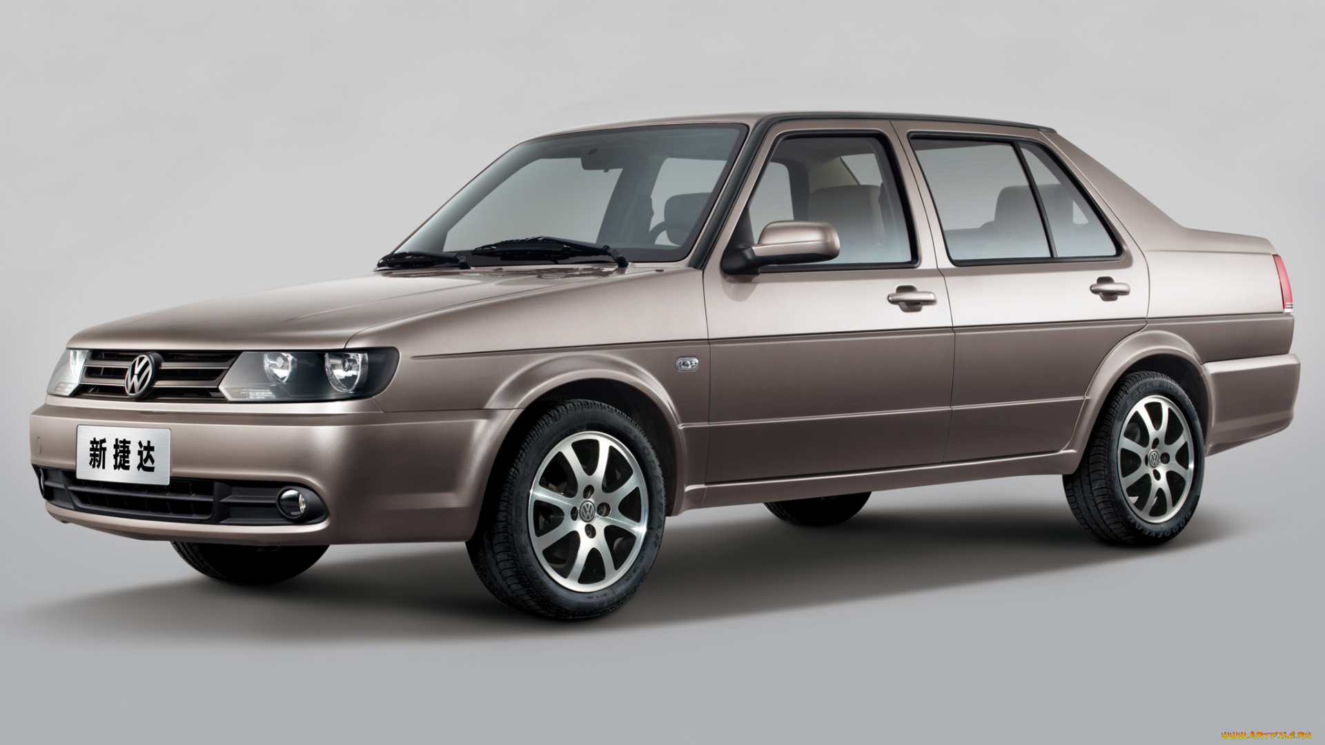 volkswagen, jetta, million, автомобили