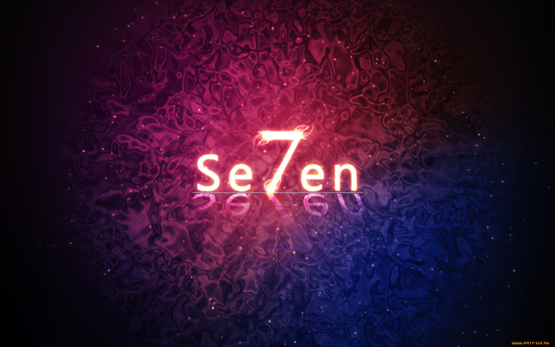 компьютеры, windows, vienna, абстракция, цыфра