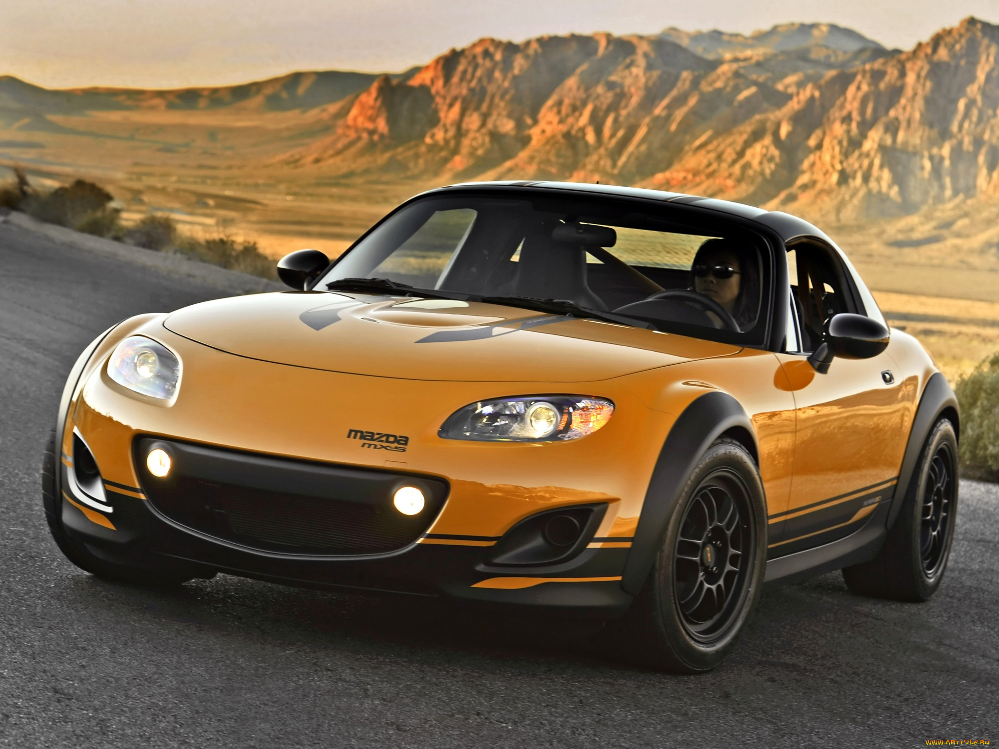 mazda, mx, super, 20, concept, автомобили