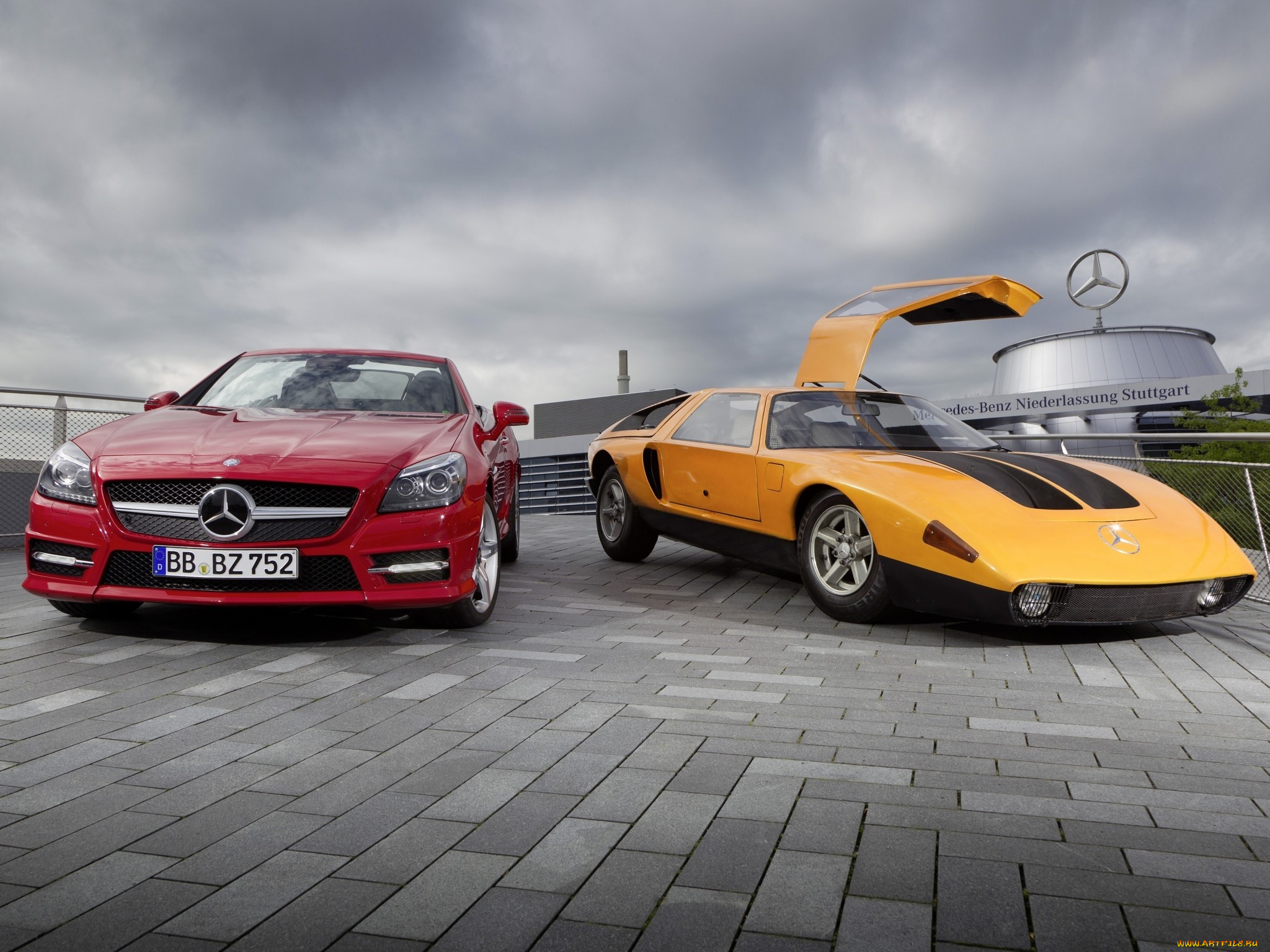 mercedes, benz, автомобили