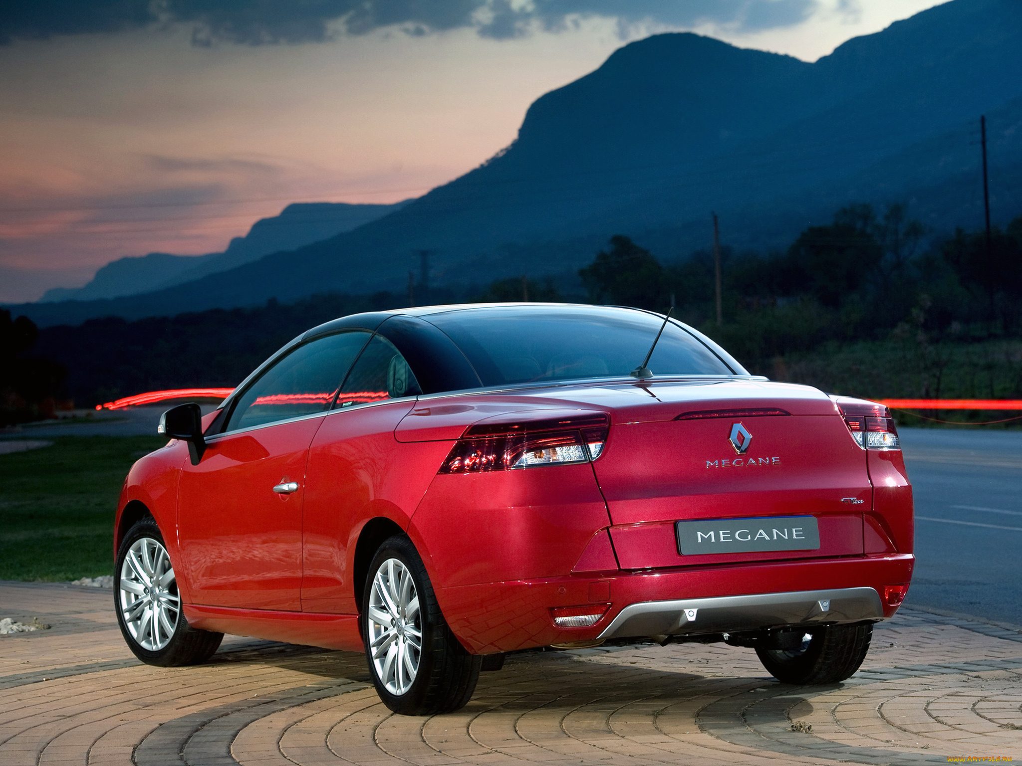 renault, megane, gt, line, coupe, cabriolet, za, spec, автомобили, cabriolet2