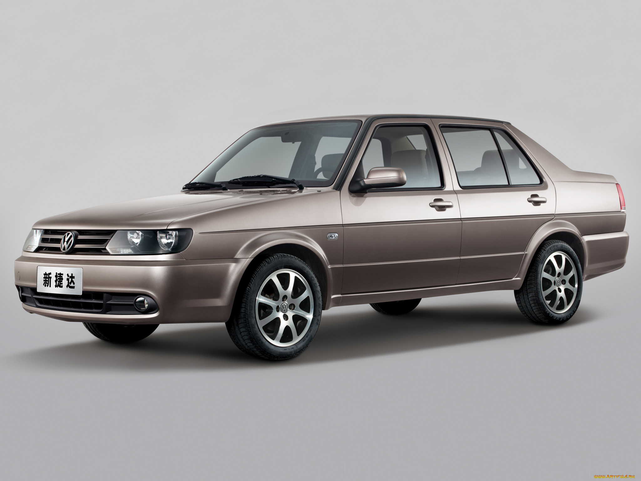 volkswagen, jetta, million, автомобили