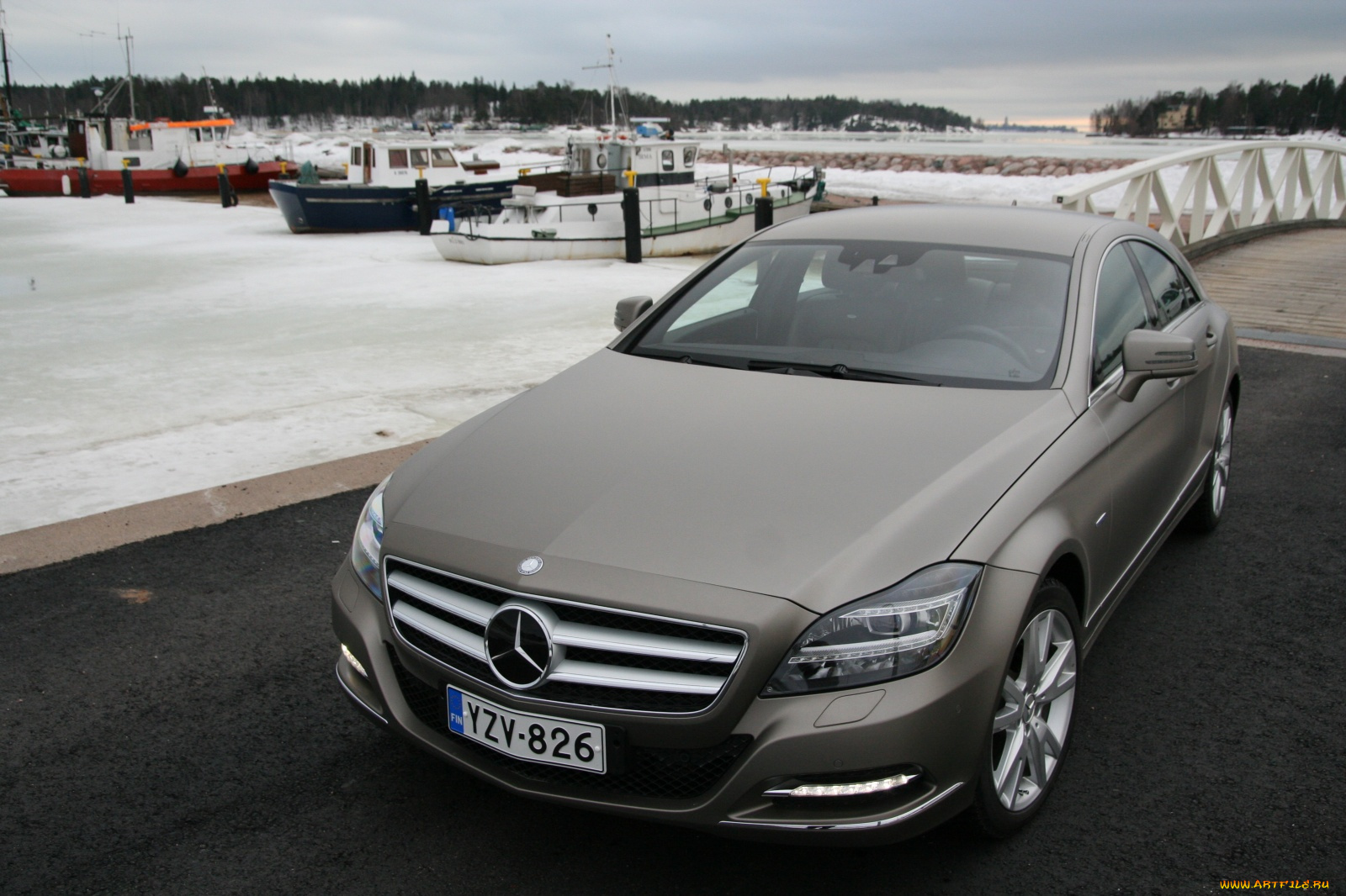 автомобили, mercedes, benz, mercedes-benz