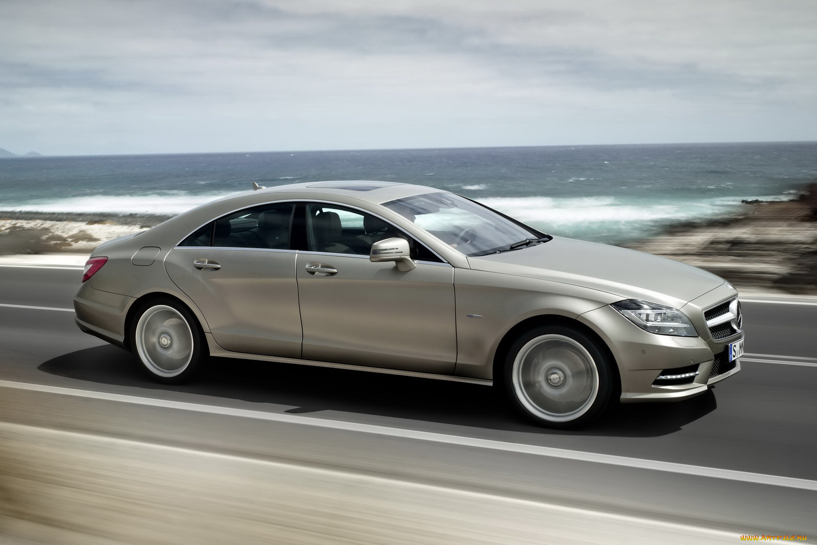 автомобили, mercedes, benz, mercedes-benz