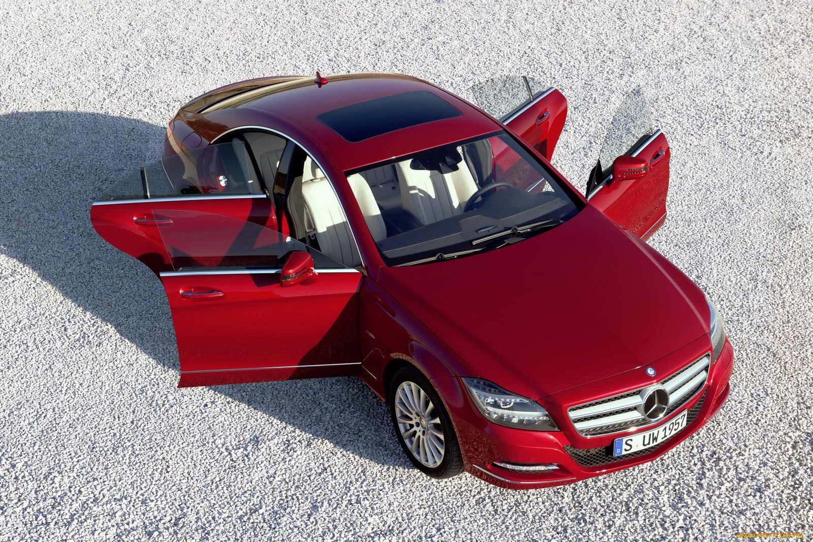 автомобили, mercedes, benz, mercedes-benz