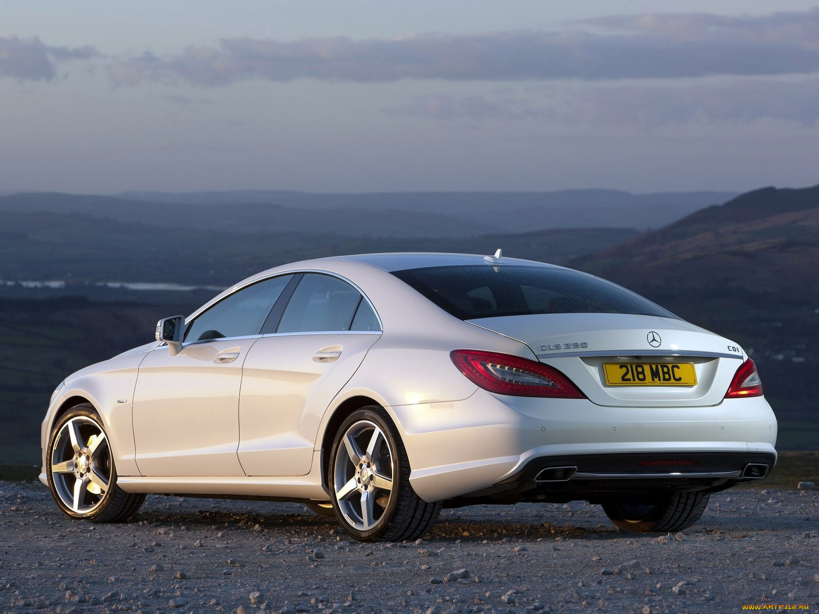 автомобили, mercedes, benz, mercedes-benz