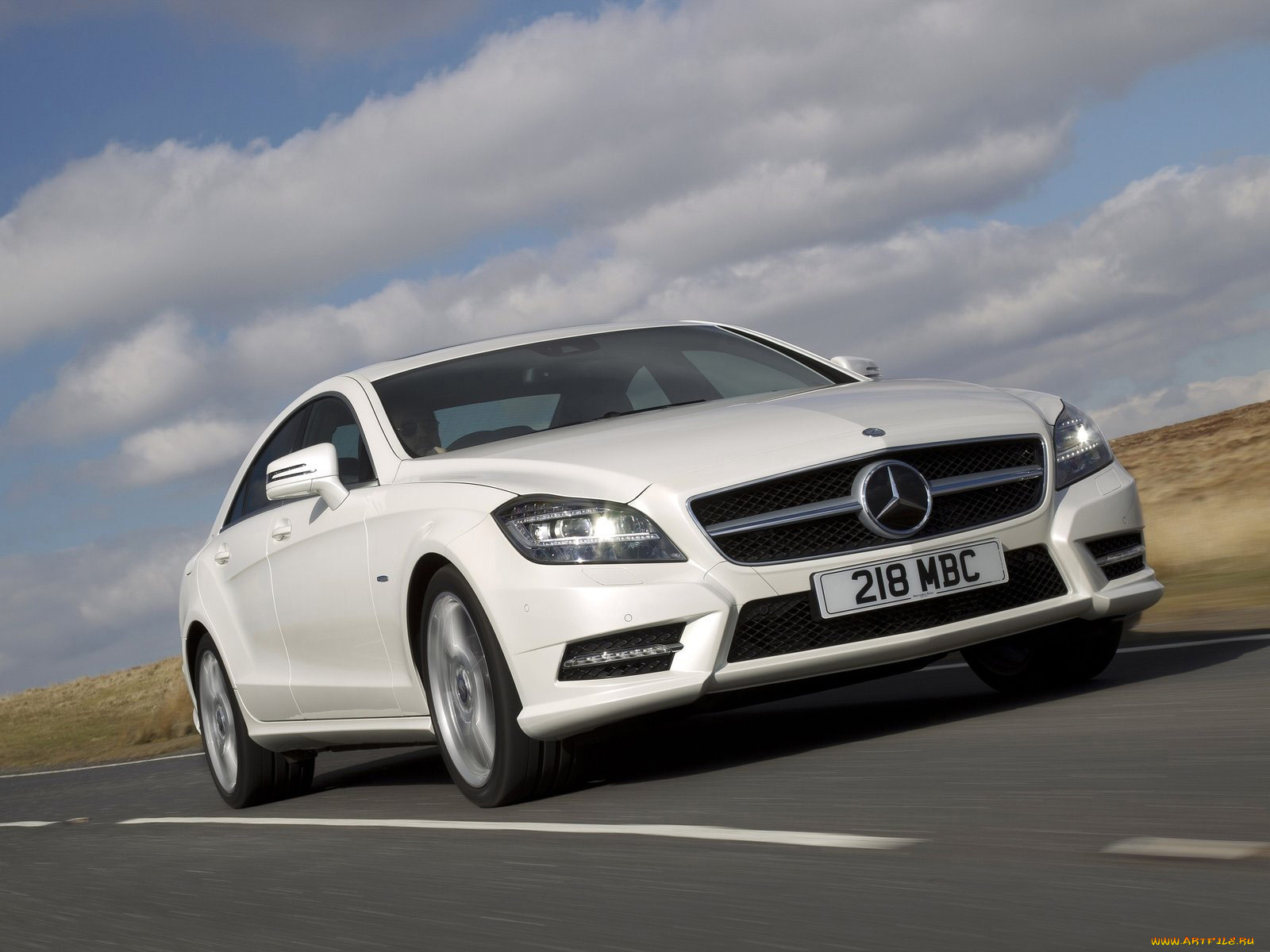 автомобили, mercedes, benz, mercedes-benz